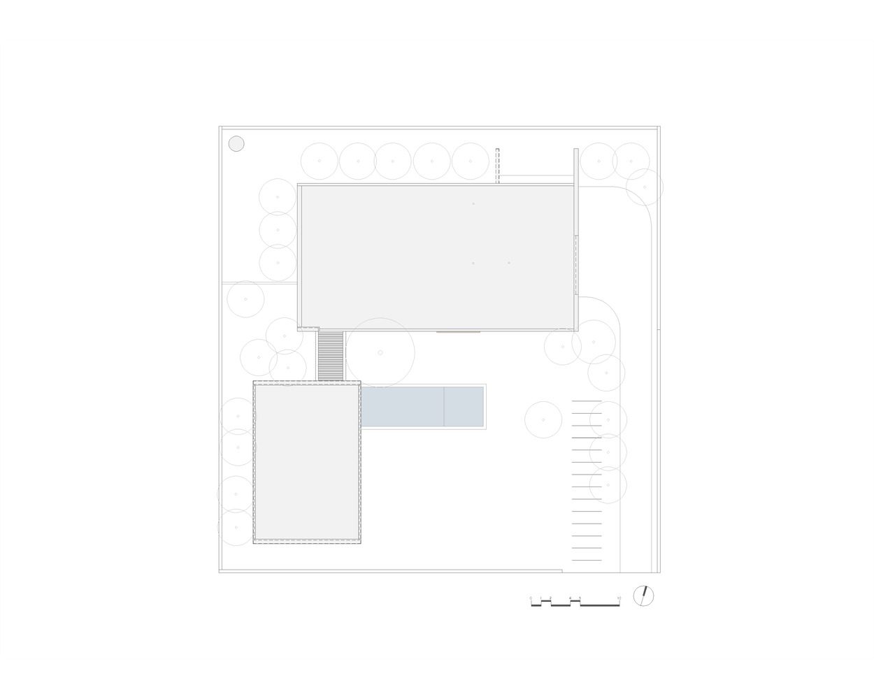 Taipa Residence