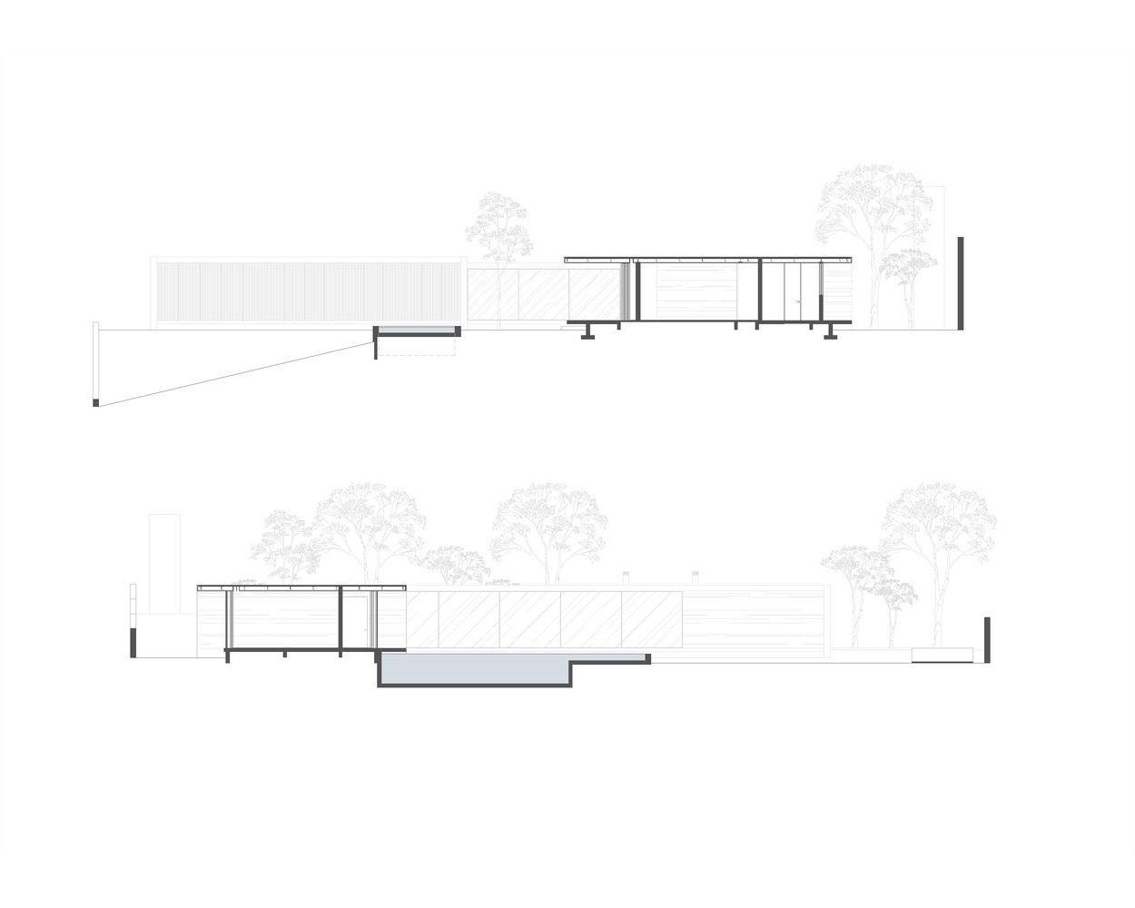 Taipa Residence