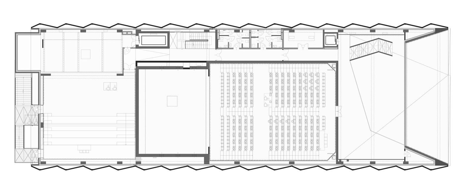 Teatro Borsoni