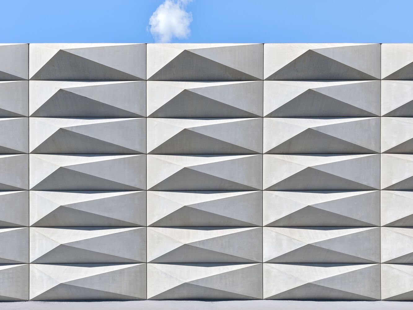 Arch2O Teatro Borsoni Botticini + Facchinelli ARW + Brescia Infrastructure24