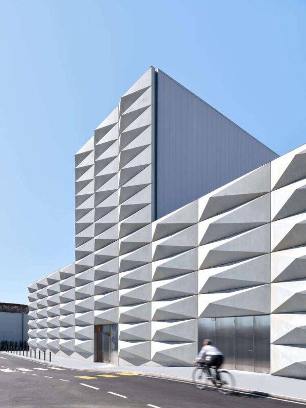Teatro Borsoni ARW Associates Brescia Italy Teatro Borsoni