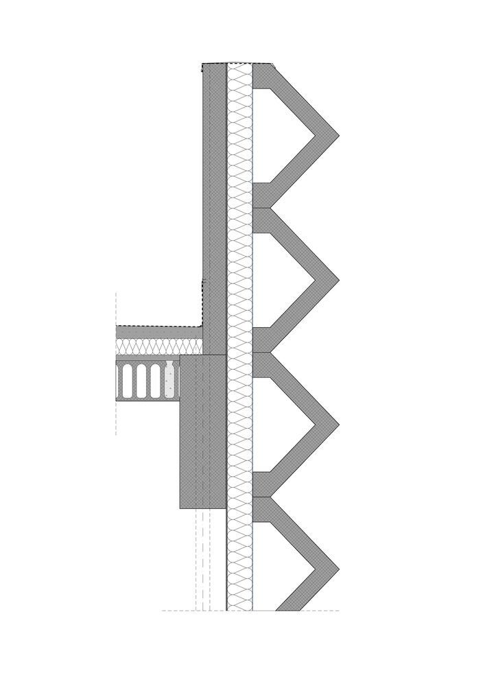 Teatro Borsoni
