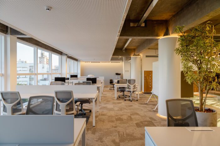 unimed federacao at arquitetura 19 (1) Unimed Federation