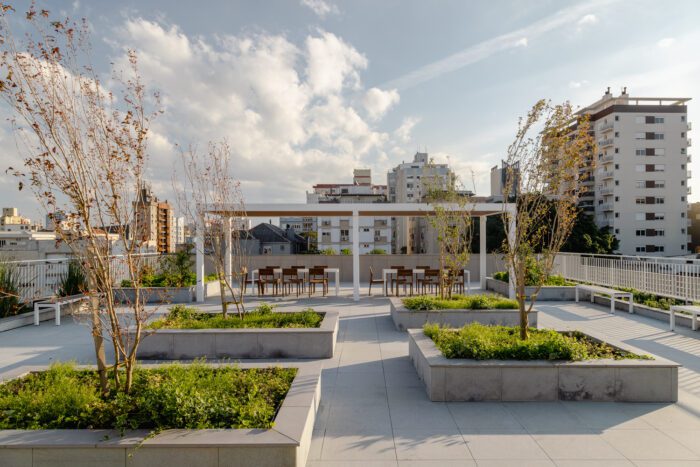 unimed federacao at arquitetura 22 Unimed Federation