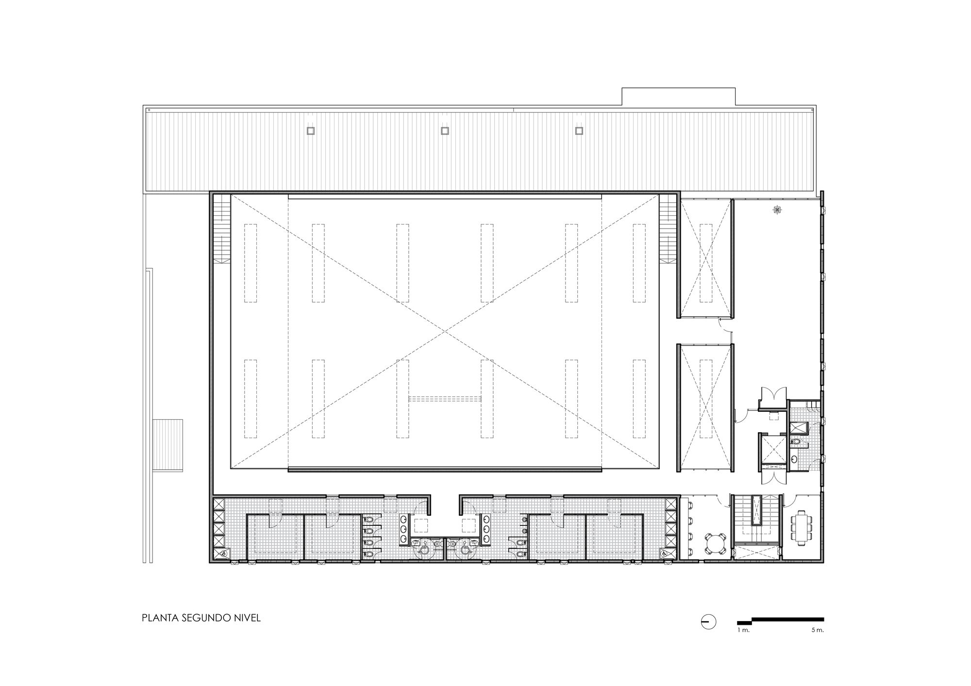 Select Colegio Suizo Gymnasium
