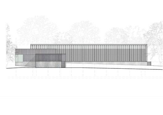 The Padel Club