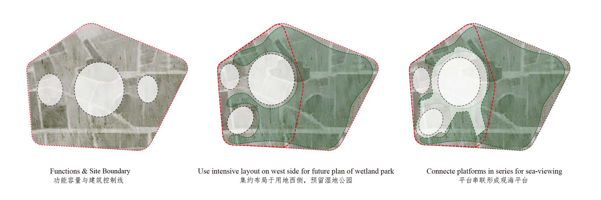 Qingdao Citizen Fitness Center