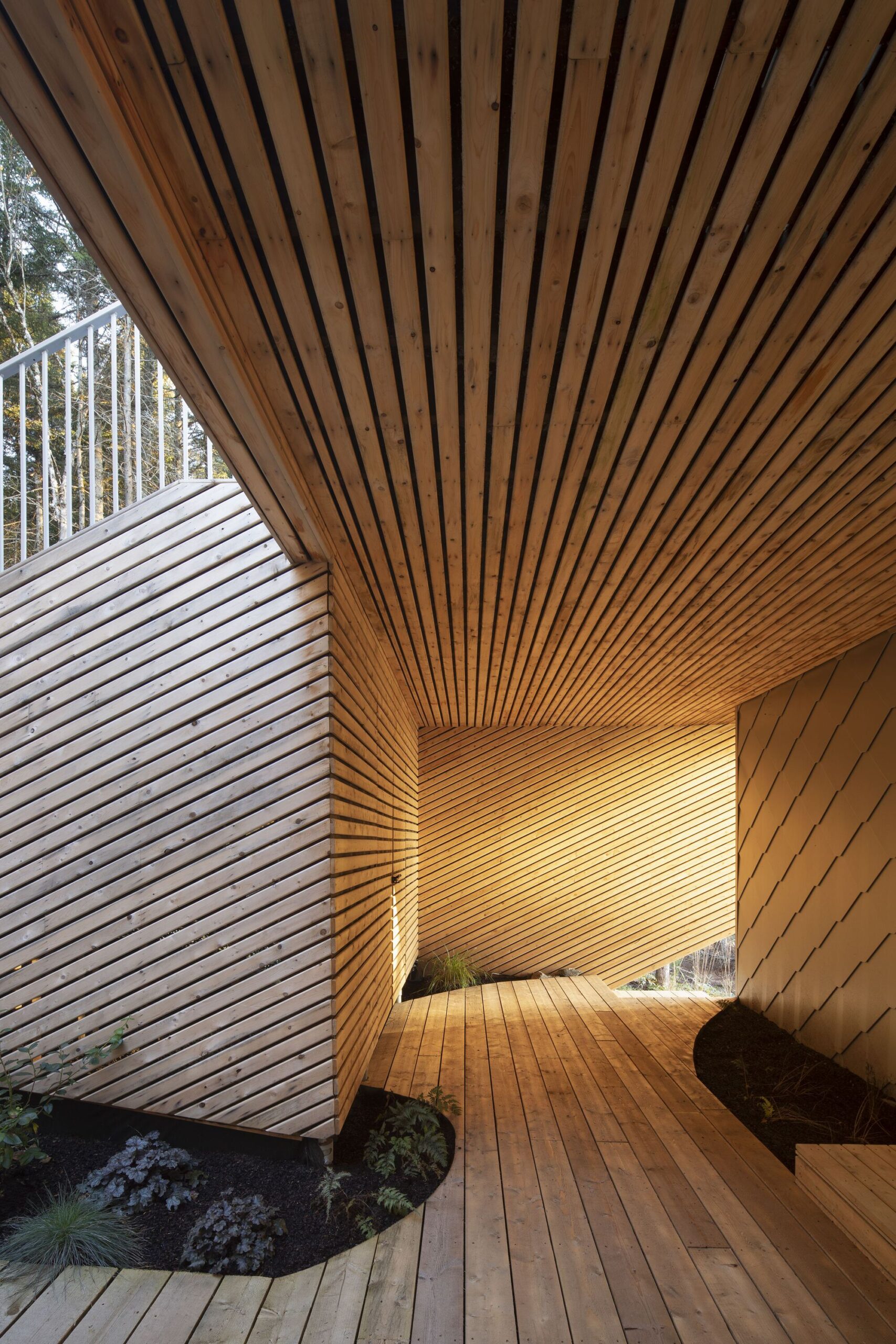 Peace Residence