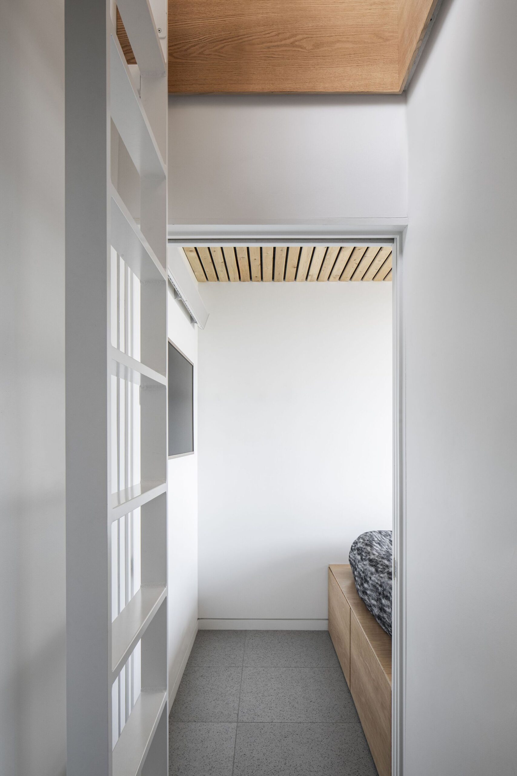 Peace Residence