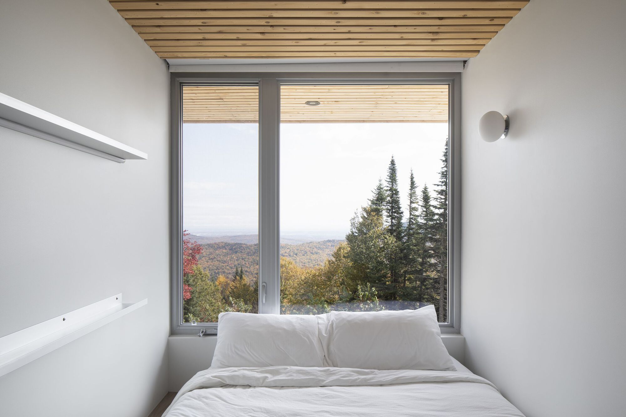 Peace Residence
