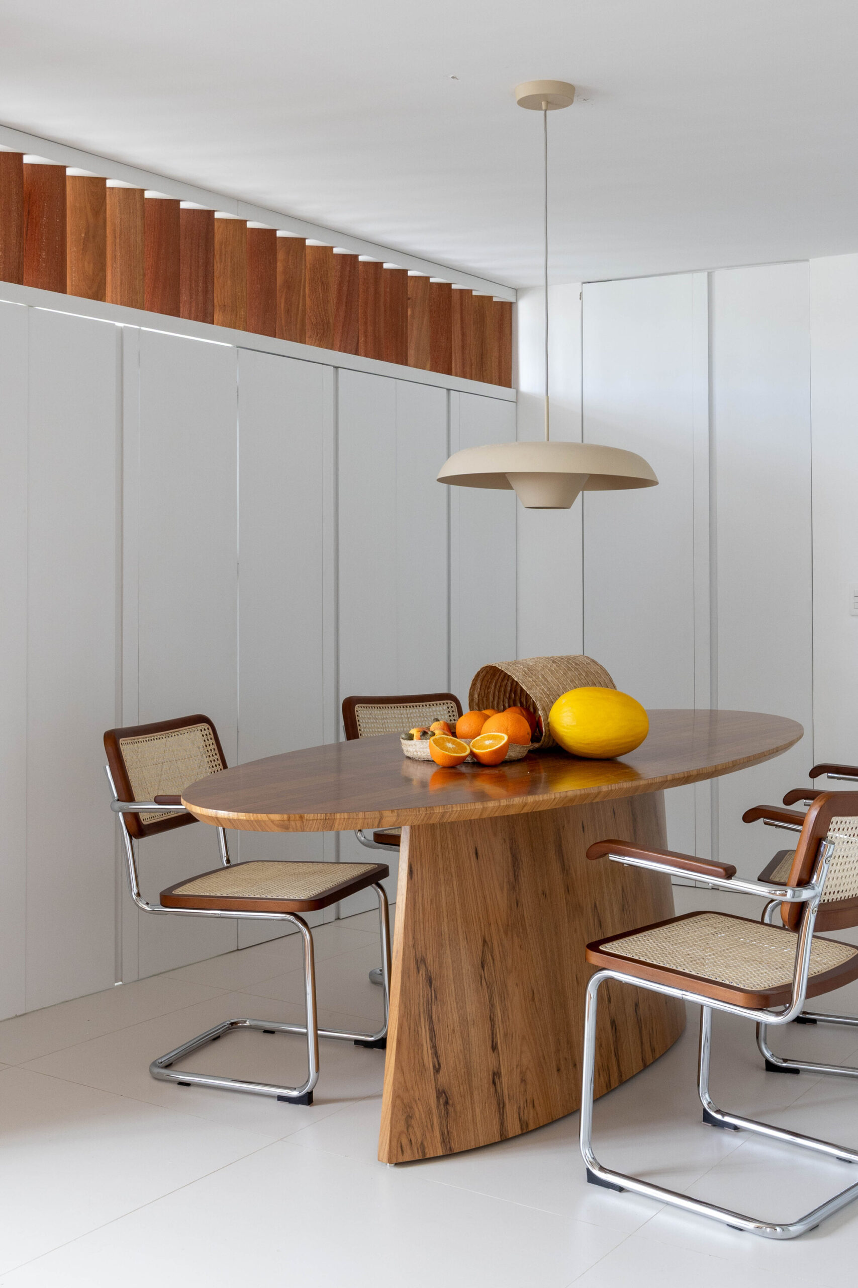Marquês Project/Bric Arquitectura
