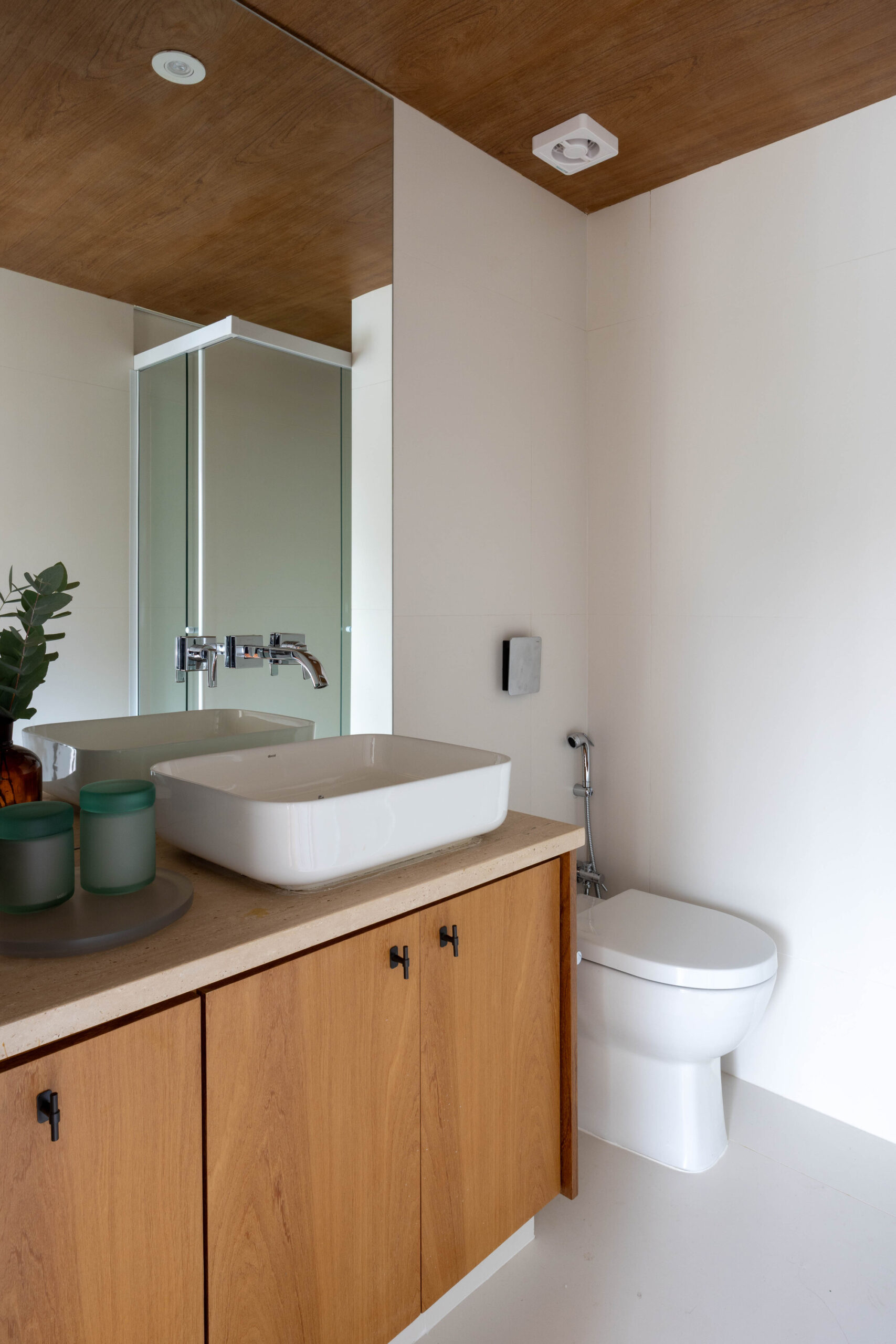 Marquês Project/Bric Arquitectura