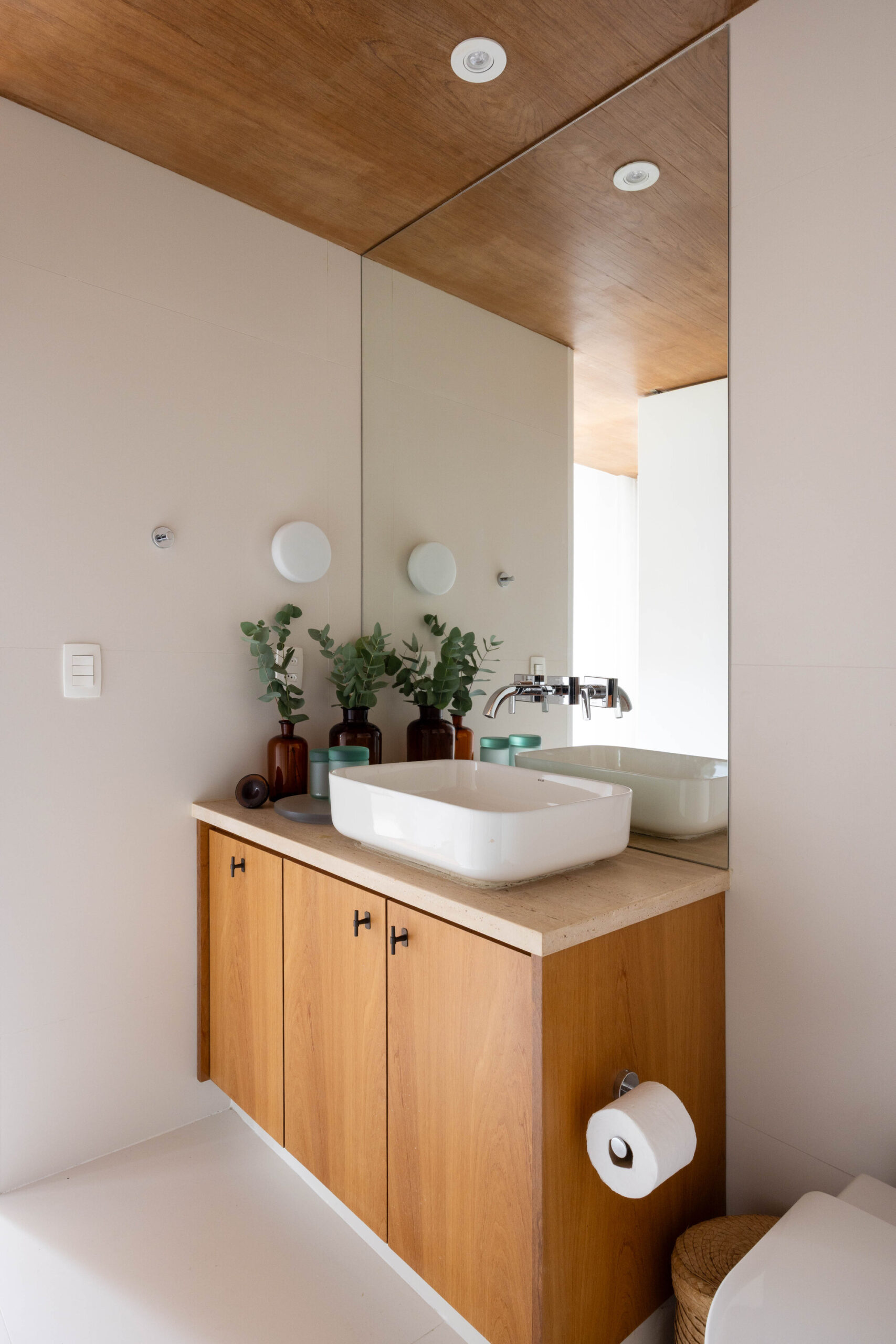 Marquês Project/Bric Arquitectura