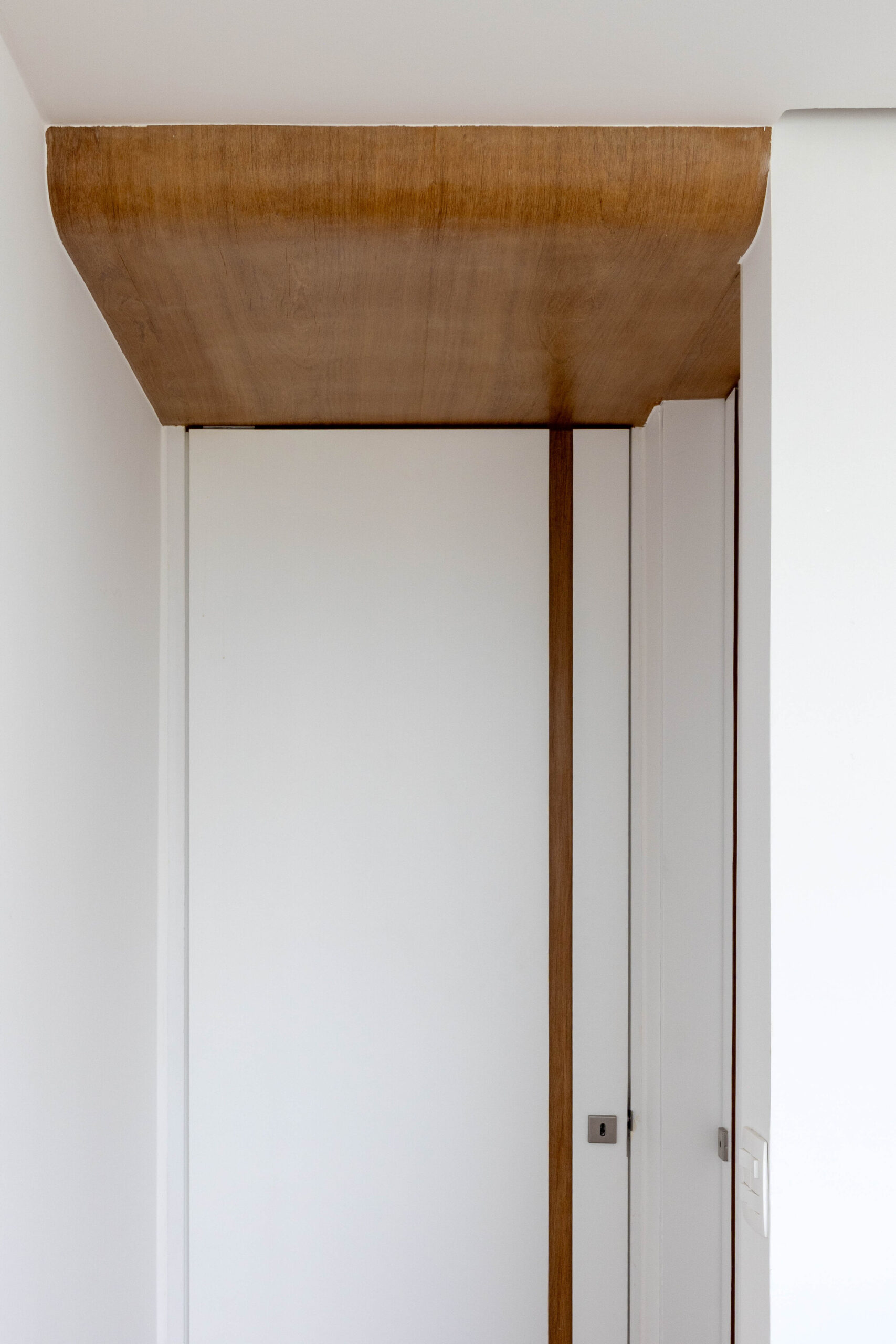 Marquês Project/Bric Arquitectura
