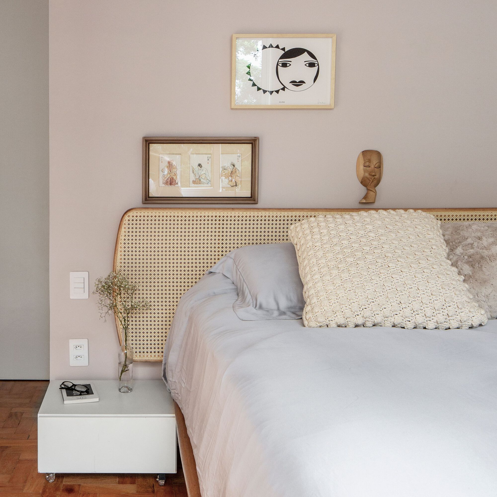 Korngold Apartament