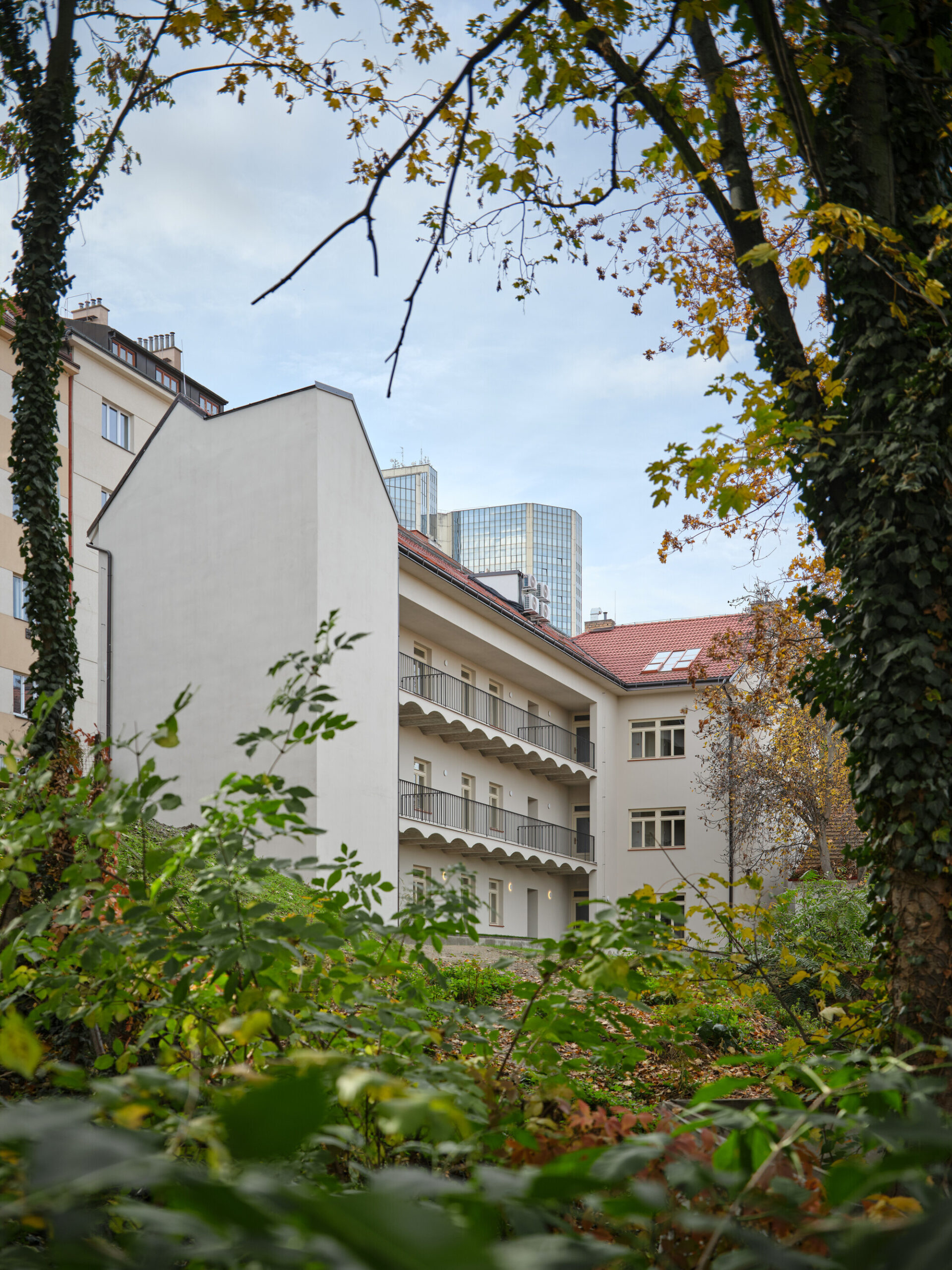 Boleslavova 3