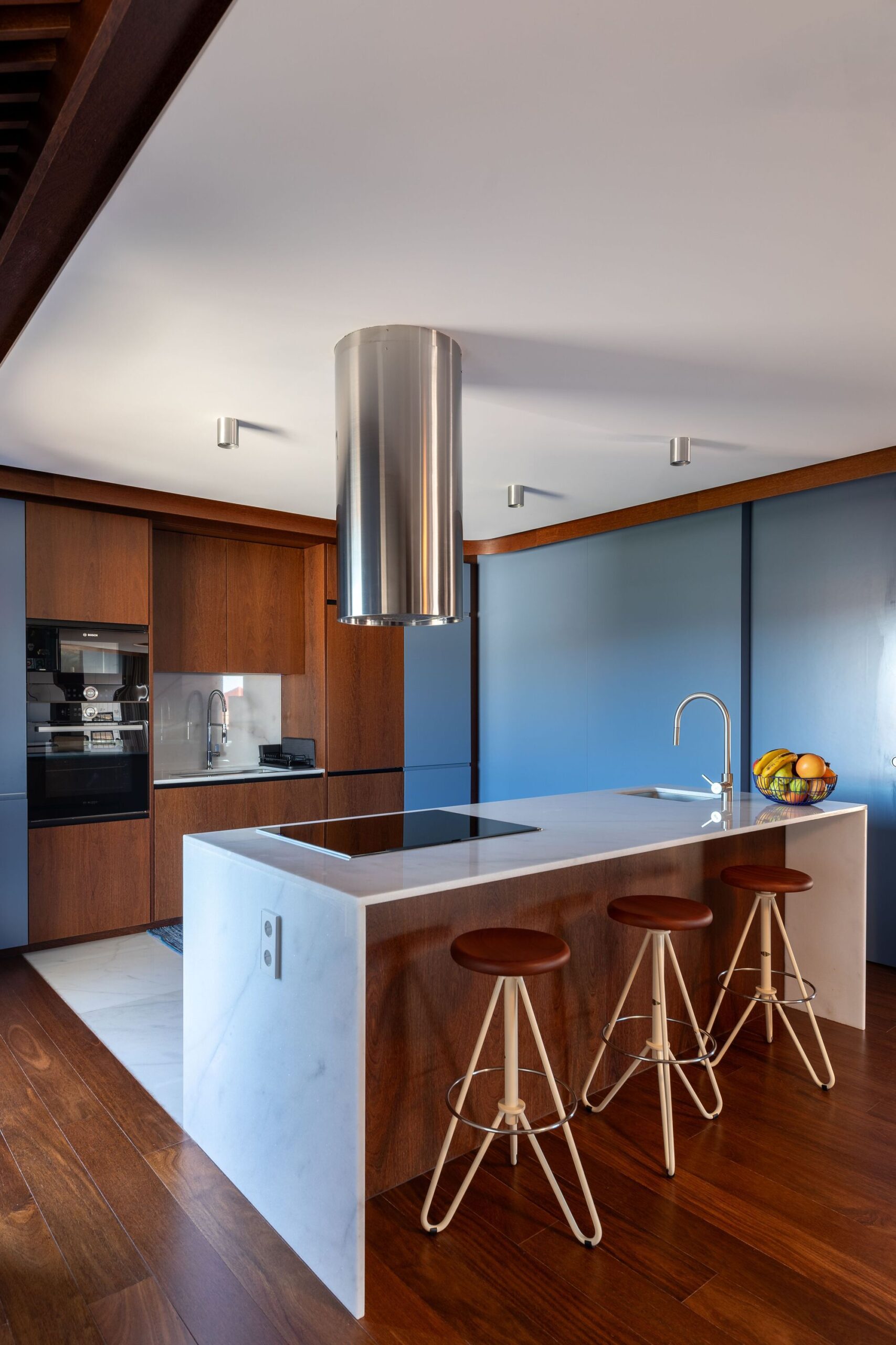 Jardim Velho Apartment