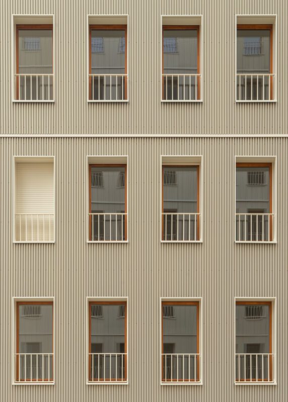 © Cédric Colin14