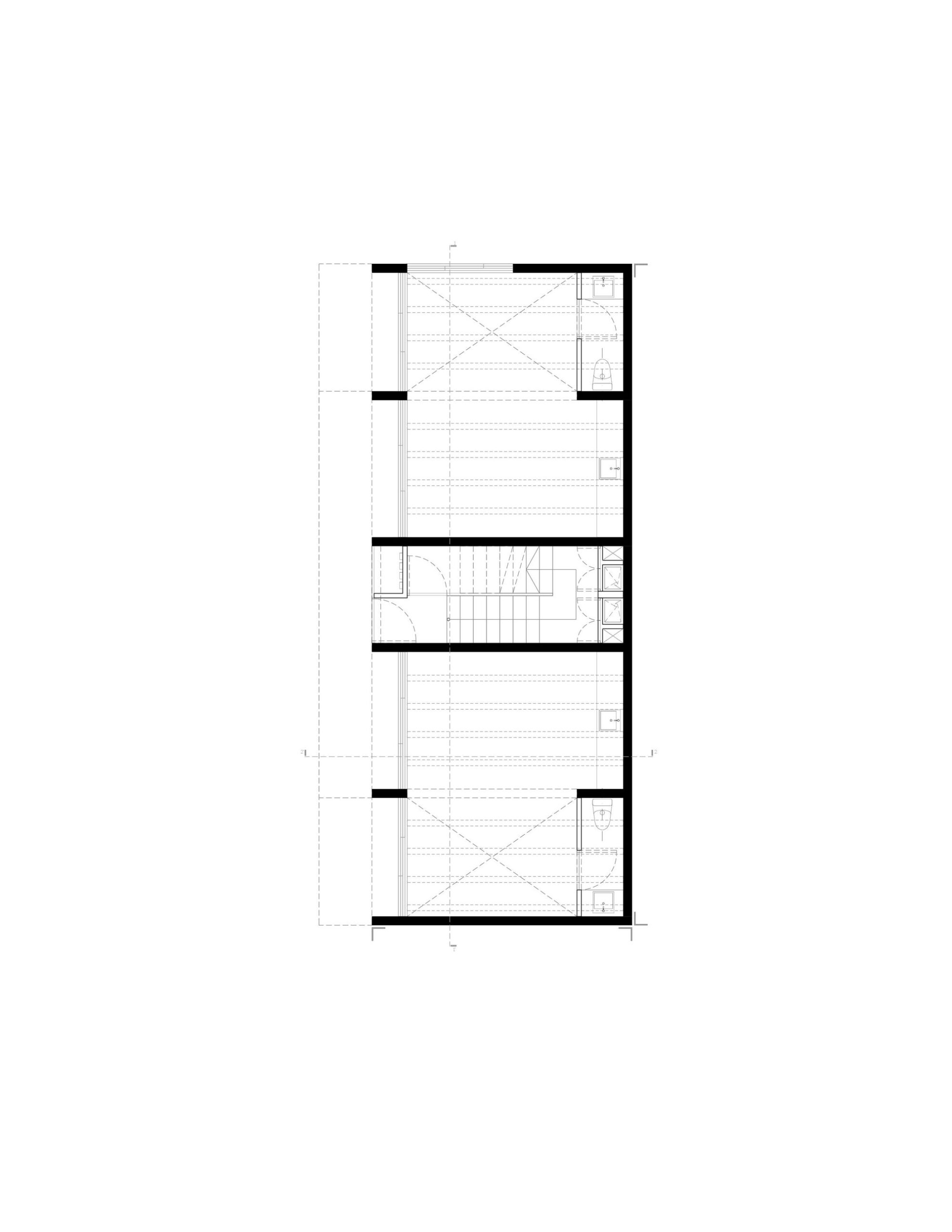 Edificio Domus Peepem 8.1
