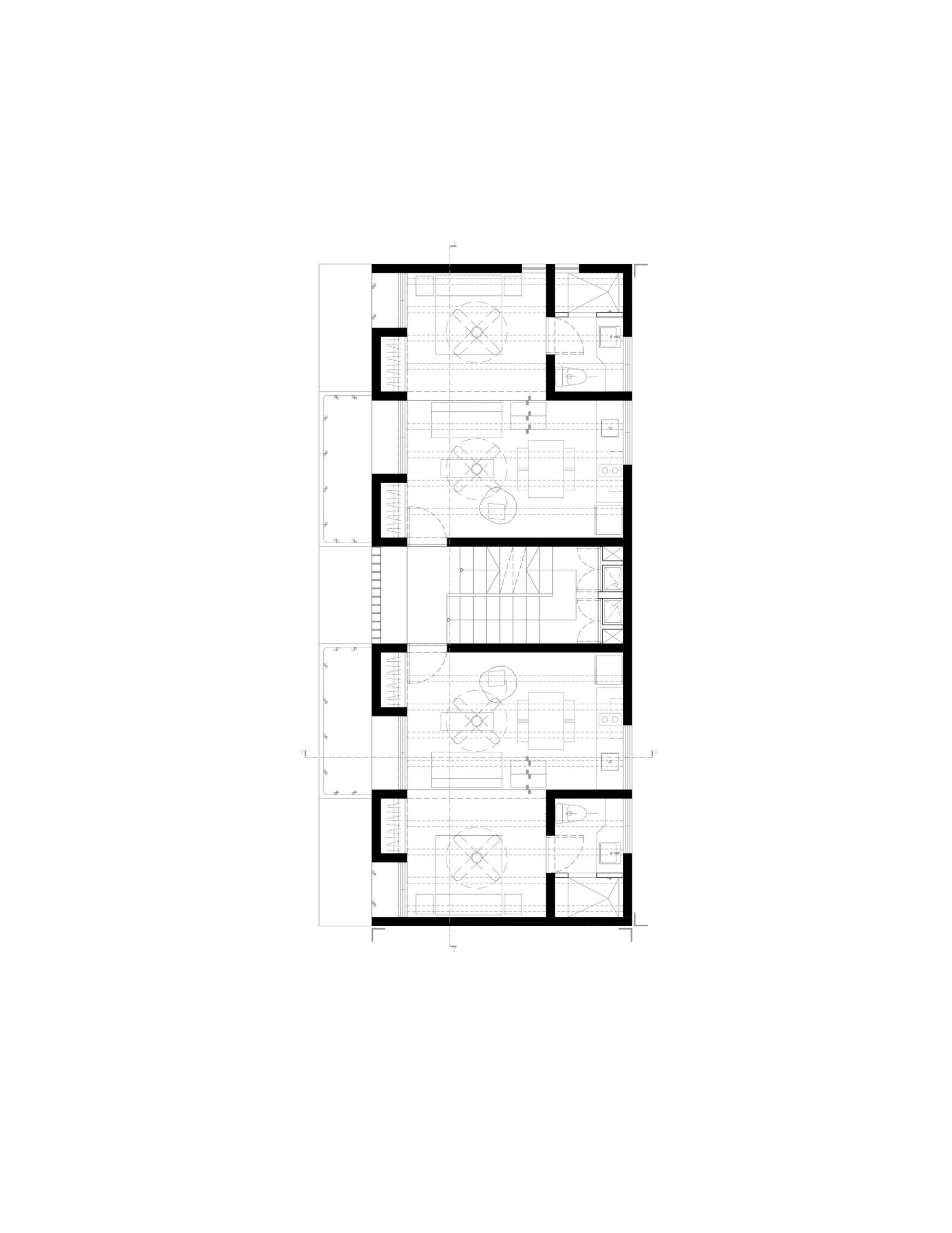 Edificio Domus Peepem 8.1