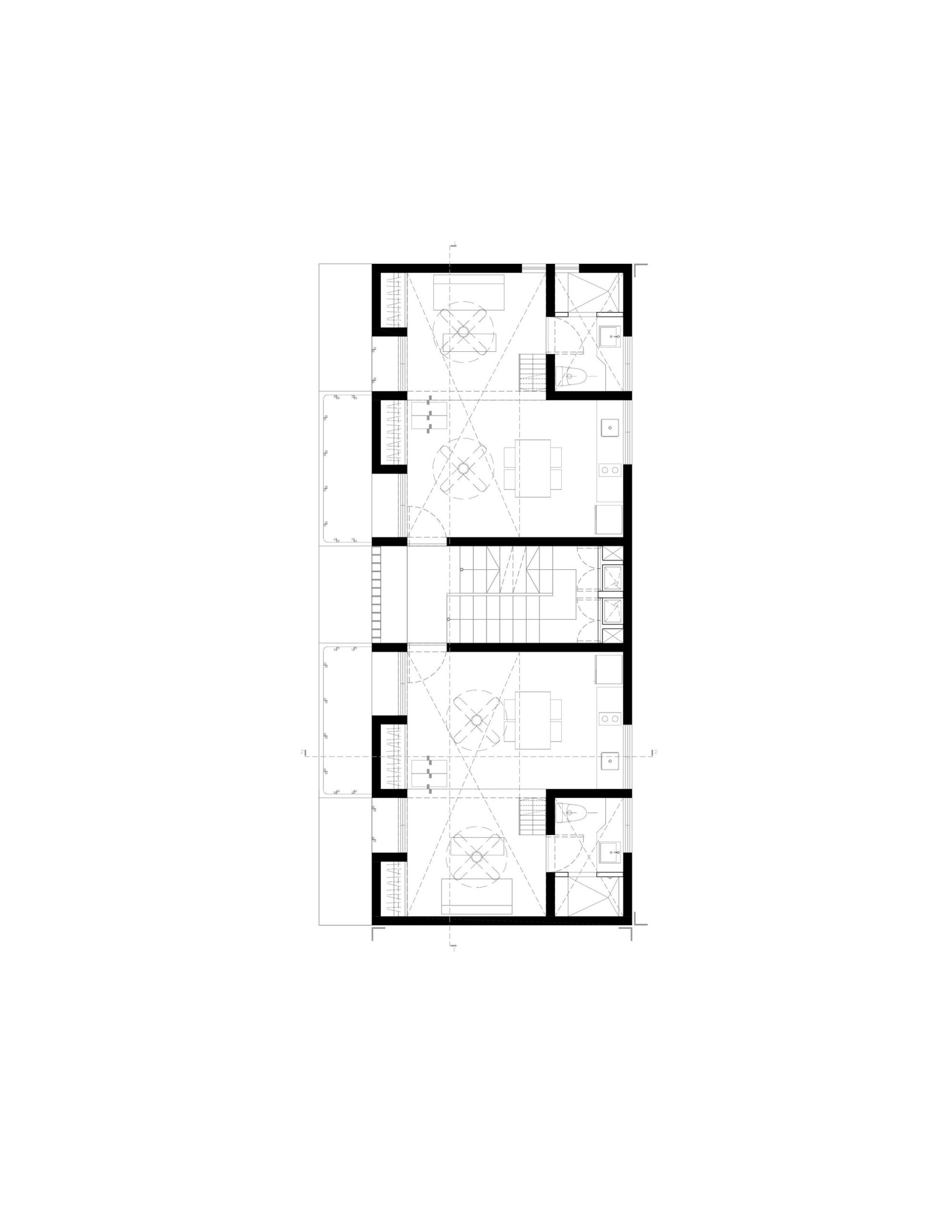 Edificio Domus Peepem 8.1