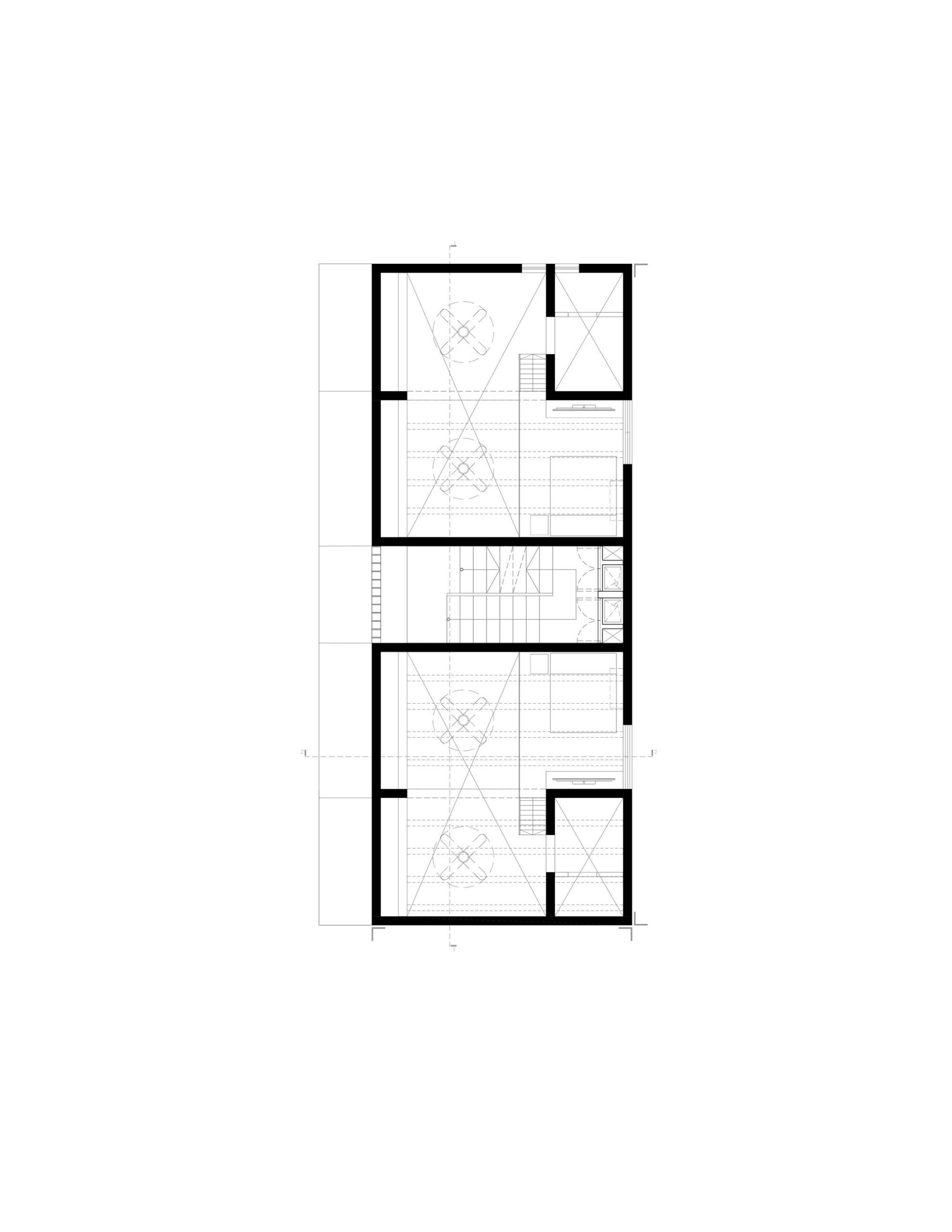 Edificio Domus Peepem 8.1