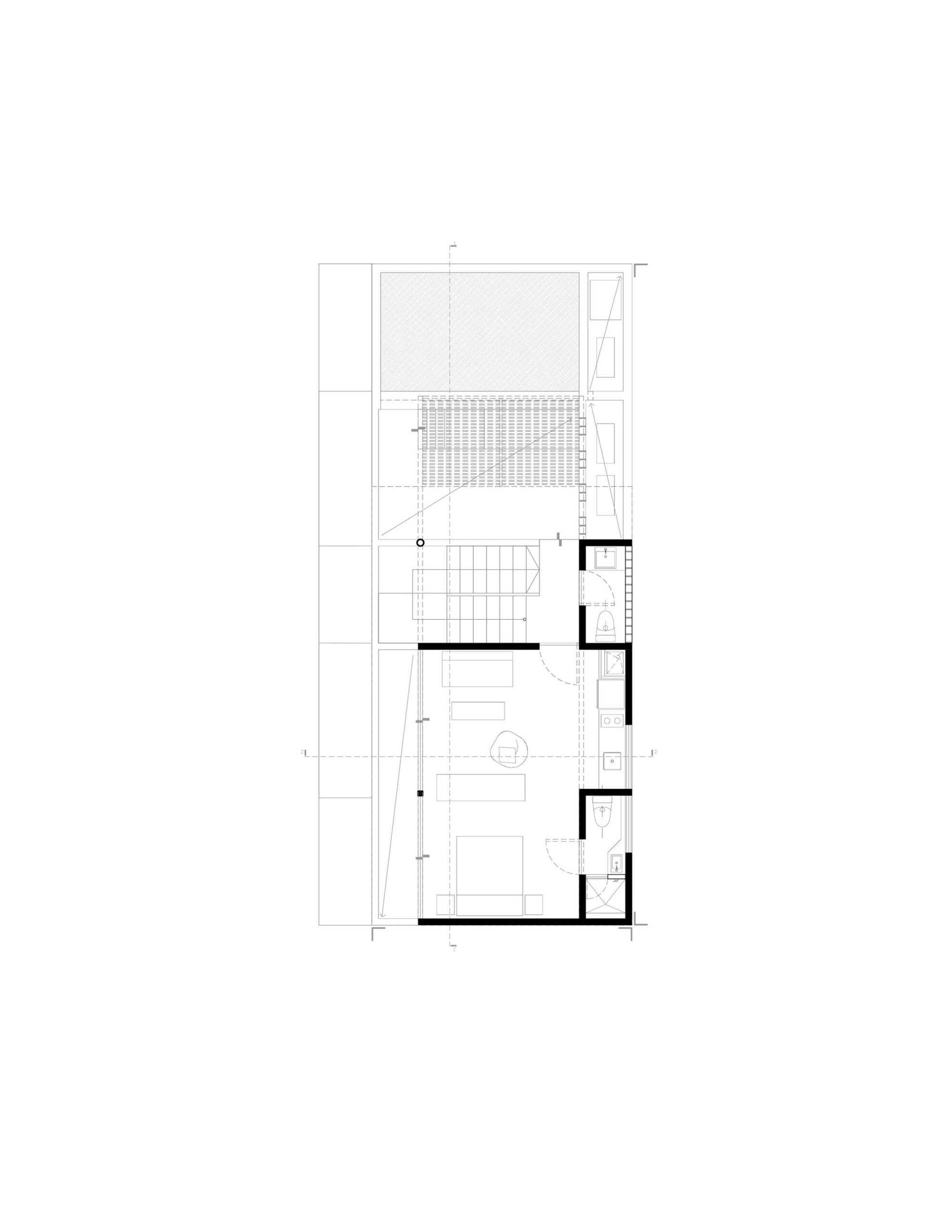 Edificio Domus Peepem 8.1