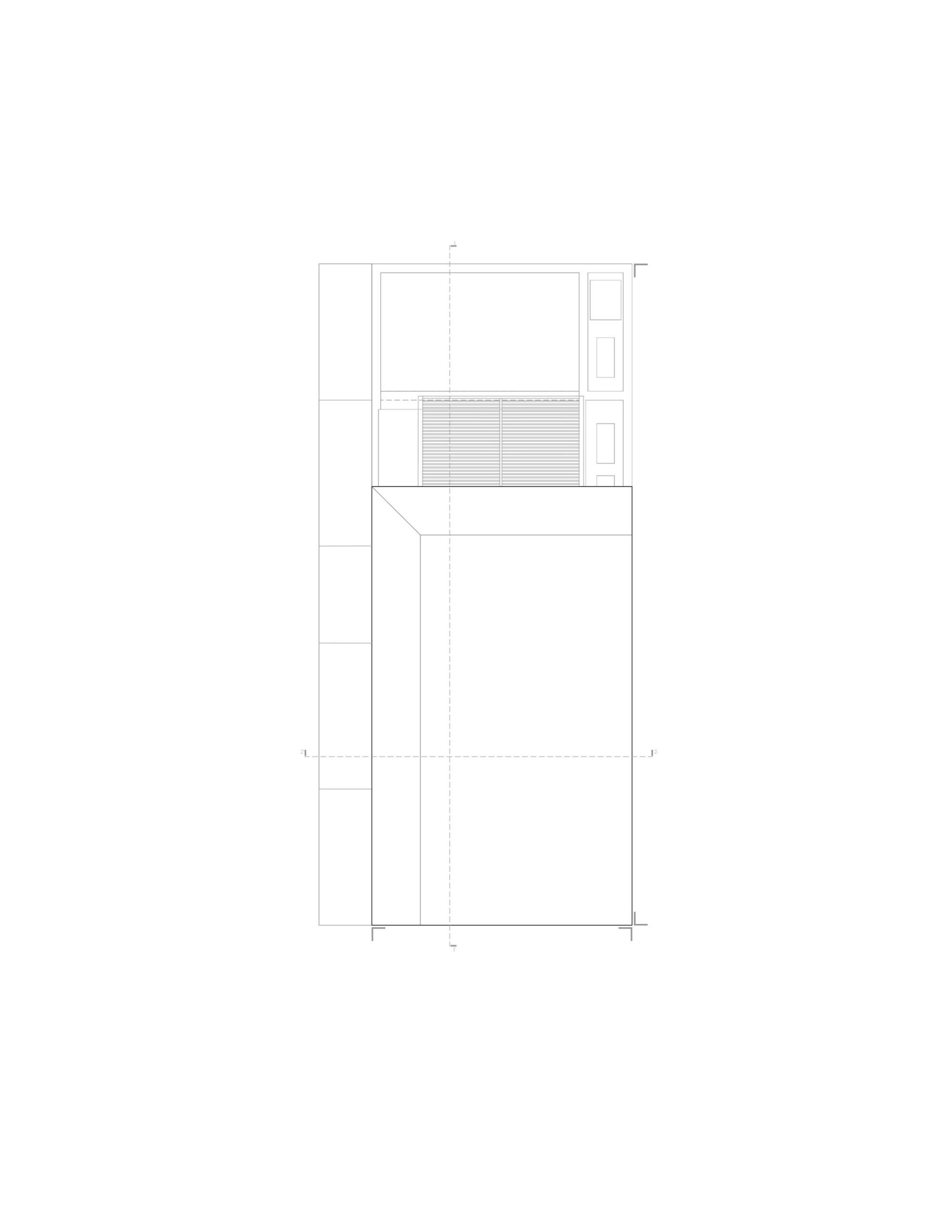 Edificio Domus Peepem 8.1
