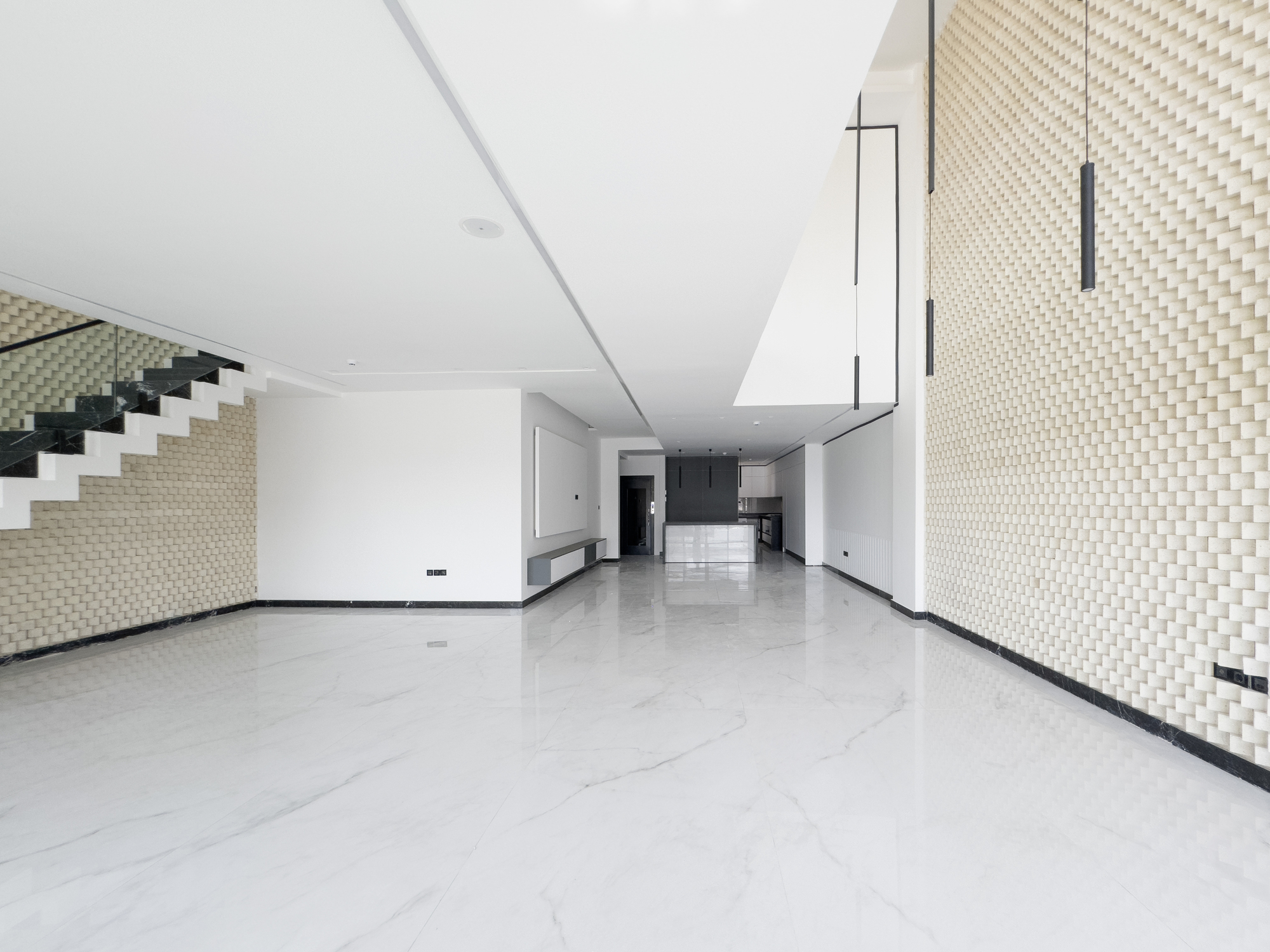 Grapevine Residences
