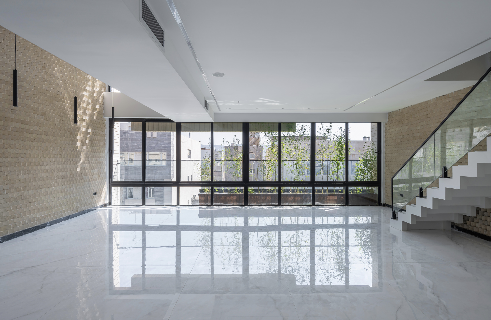 Grapevine Residences