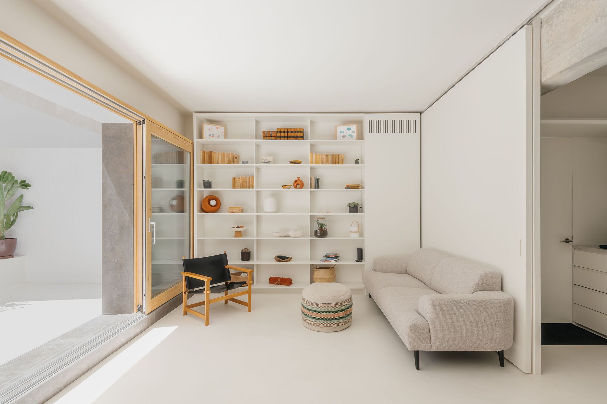 Apartment in Cascais