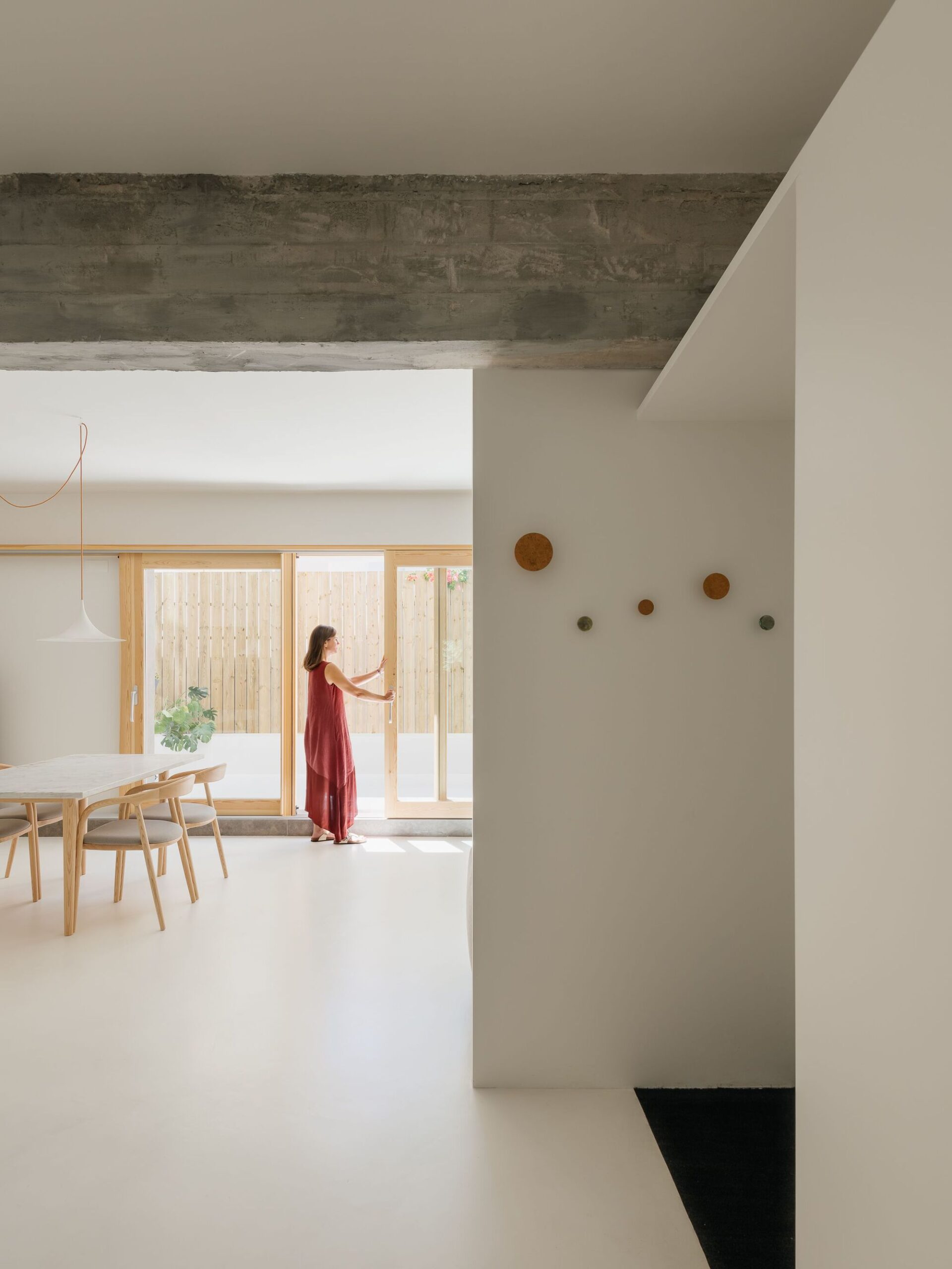 Apartment in Cascais
