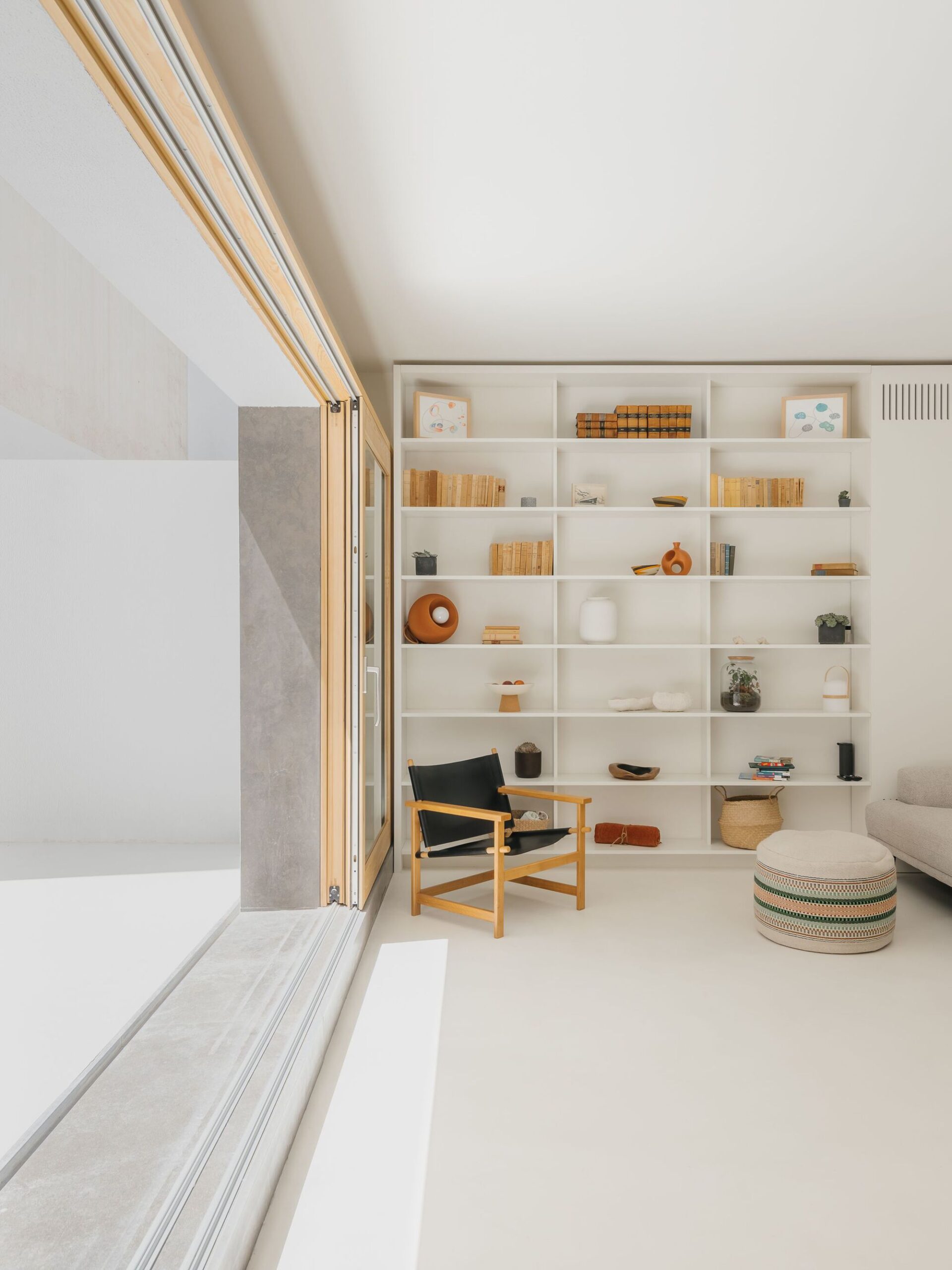 Apartment in Cascais