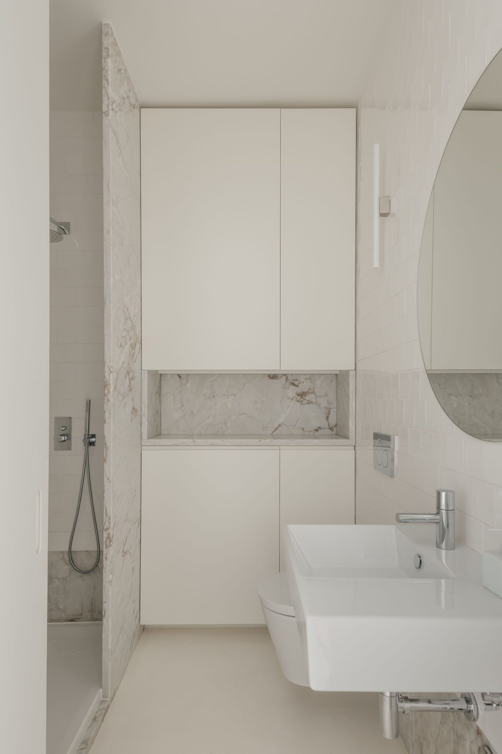 Apartment in Cascais