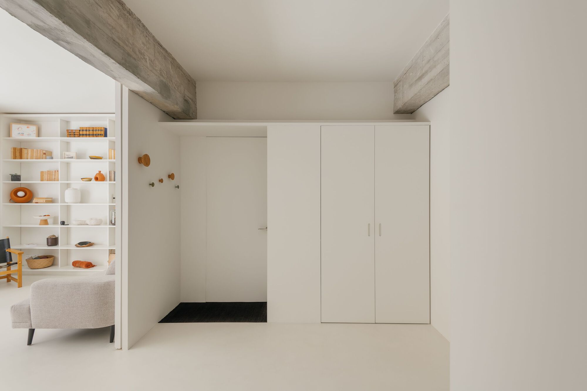 Apartment in Cascais