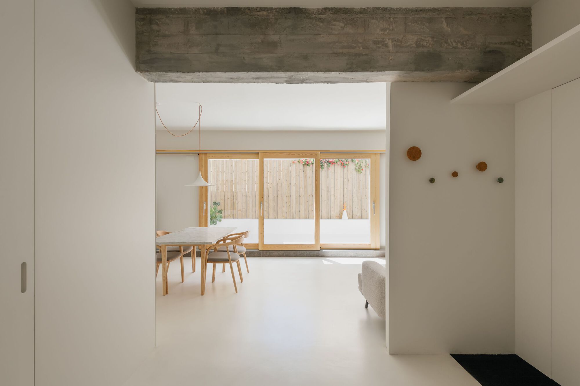 Apartment in Cascais