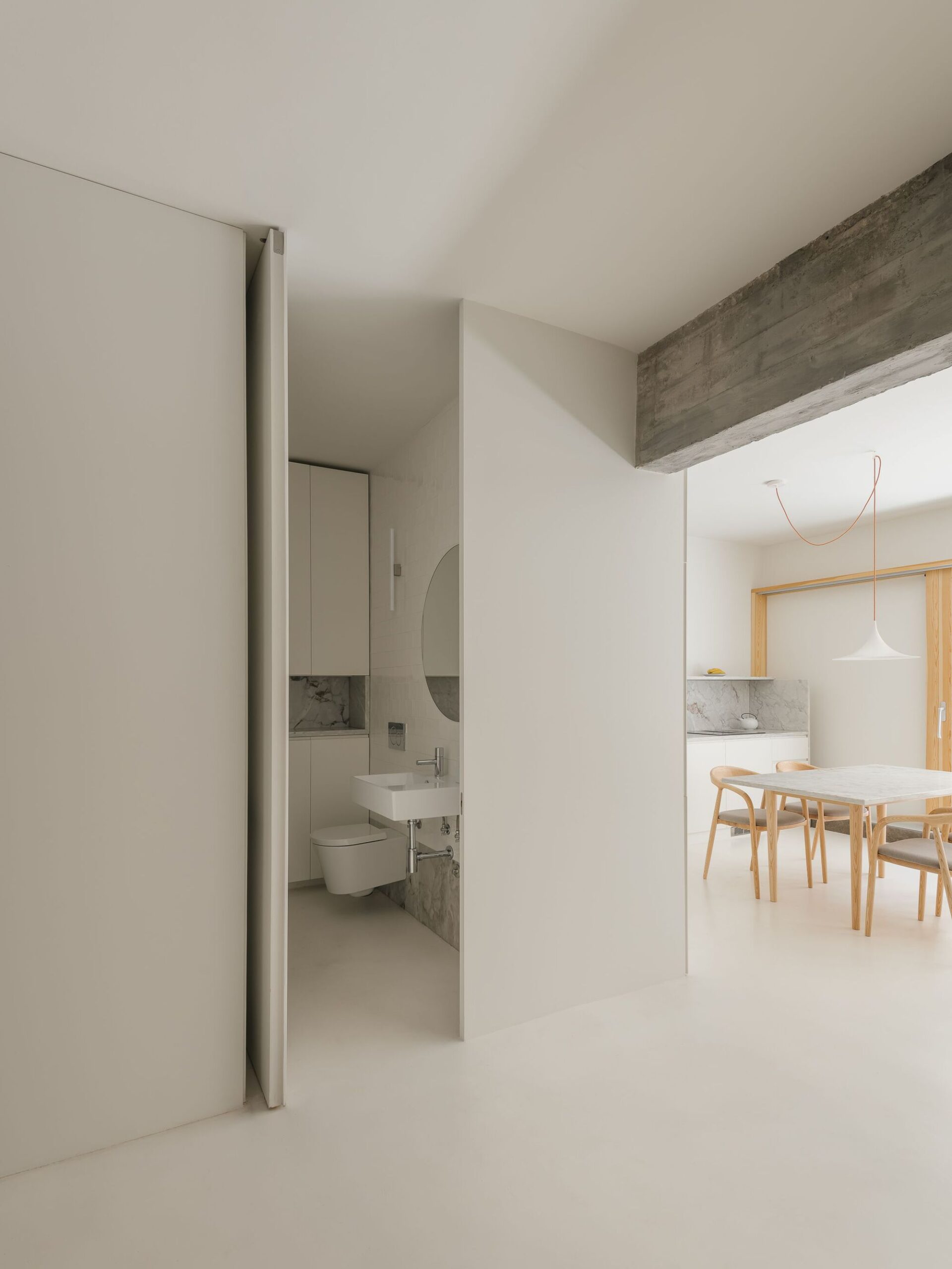 Apartment in Cascais