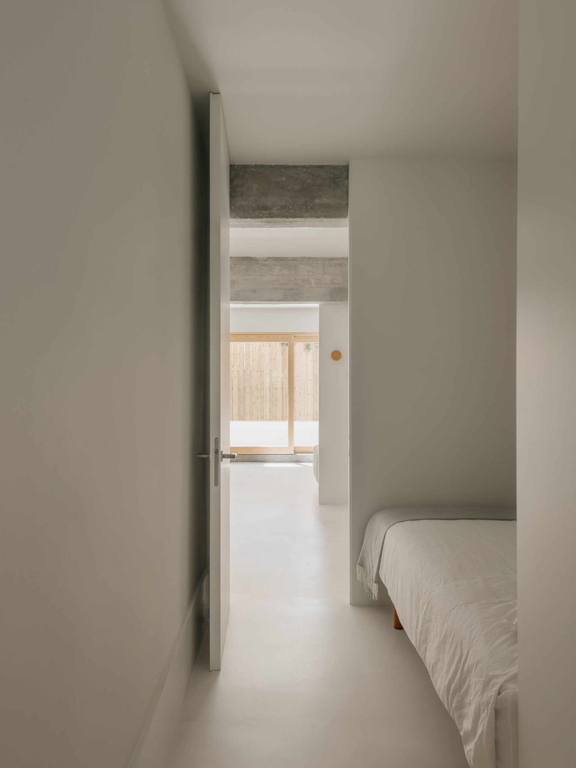 Apartment in Cascais