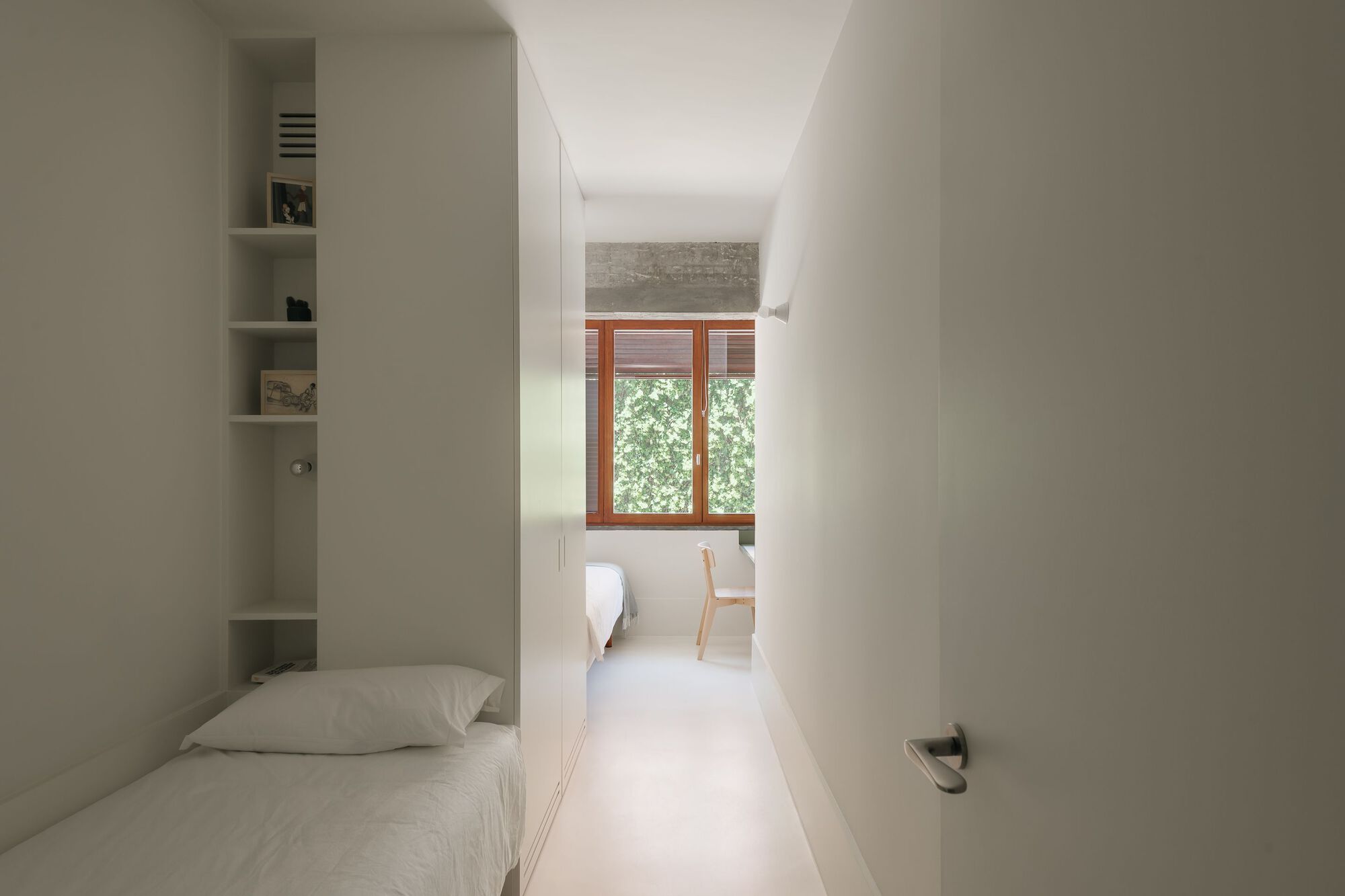 Apartment in Cascais