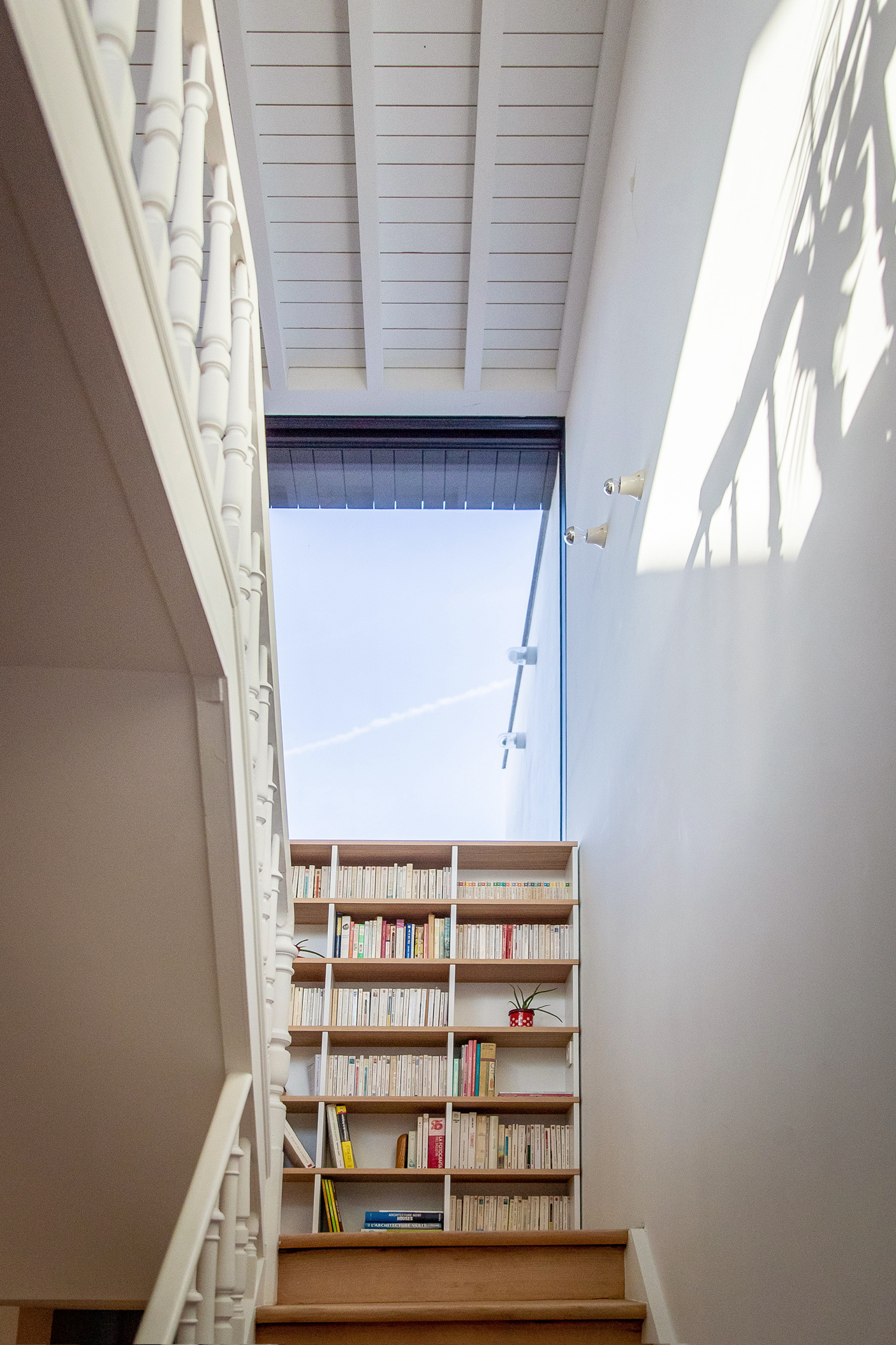 JEDA Apartment