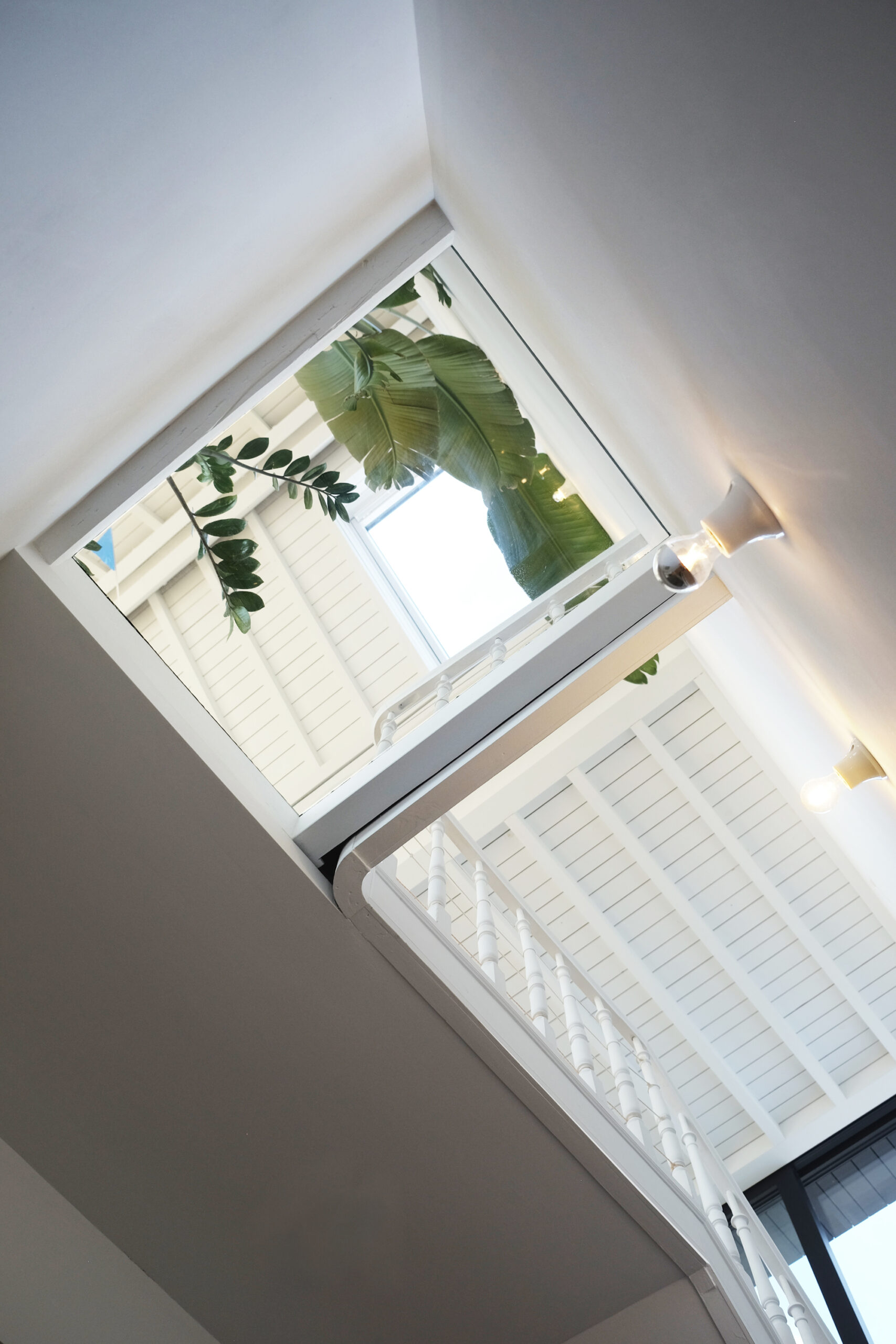 JEDA Apartment
