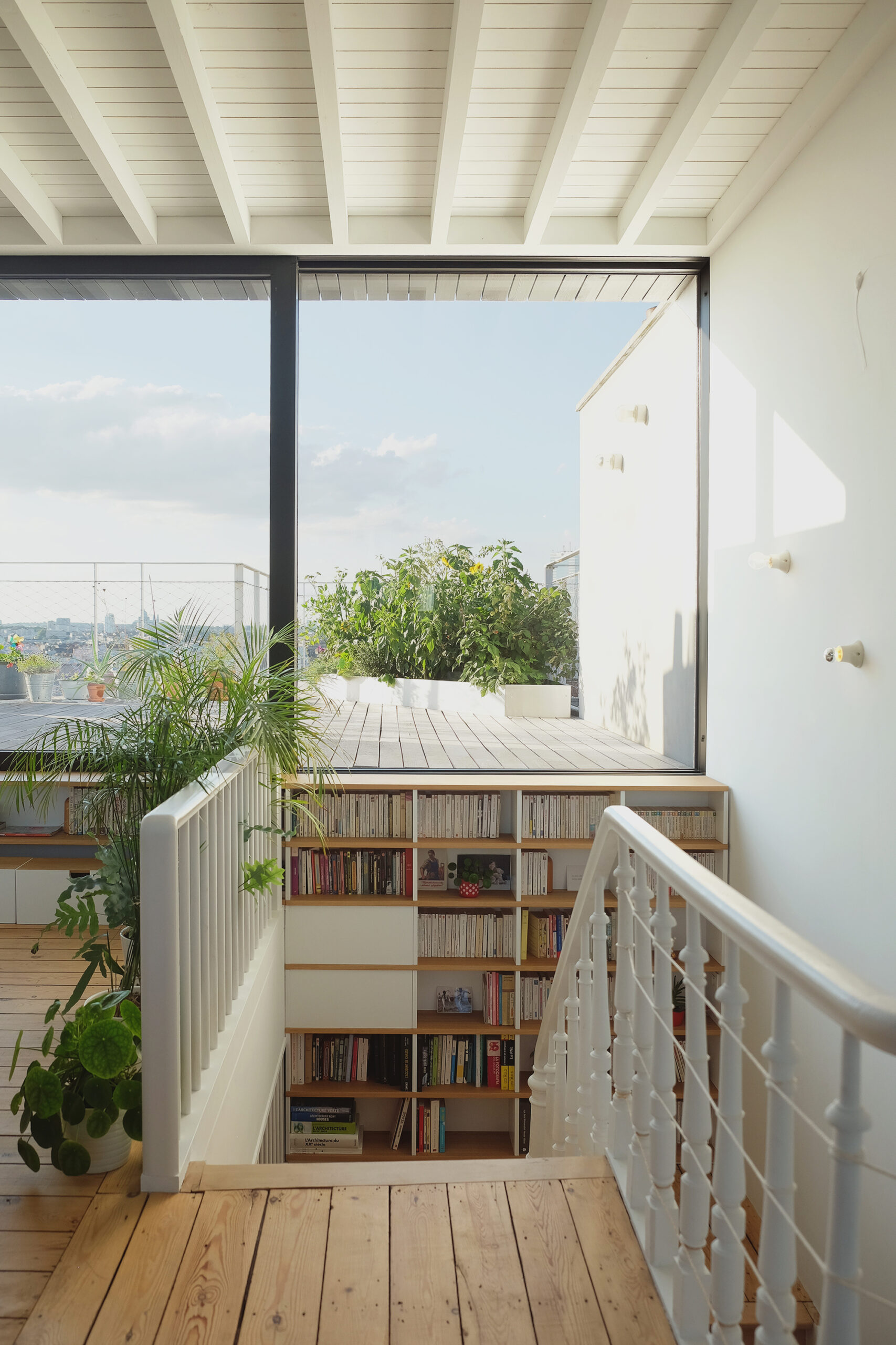 JEDA Apartment