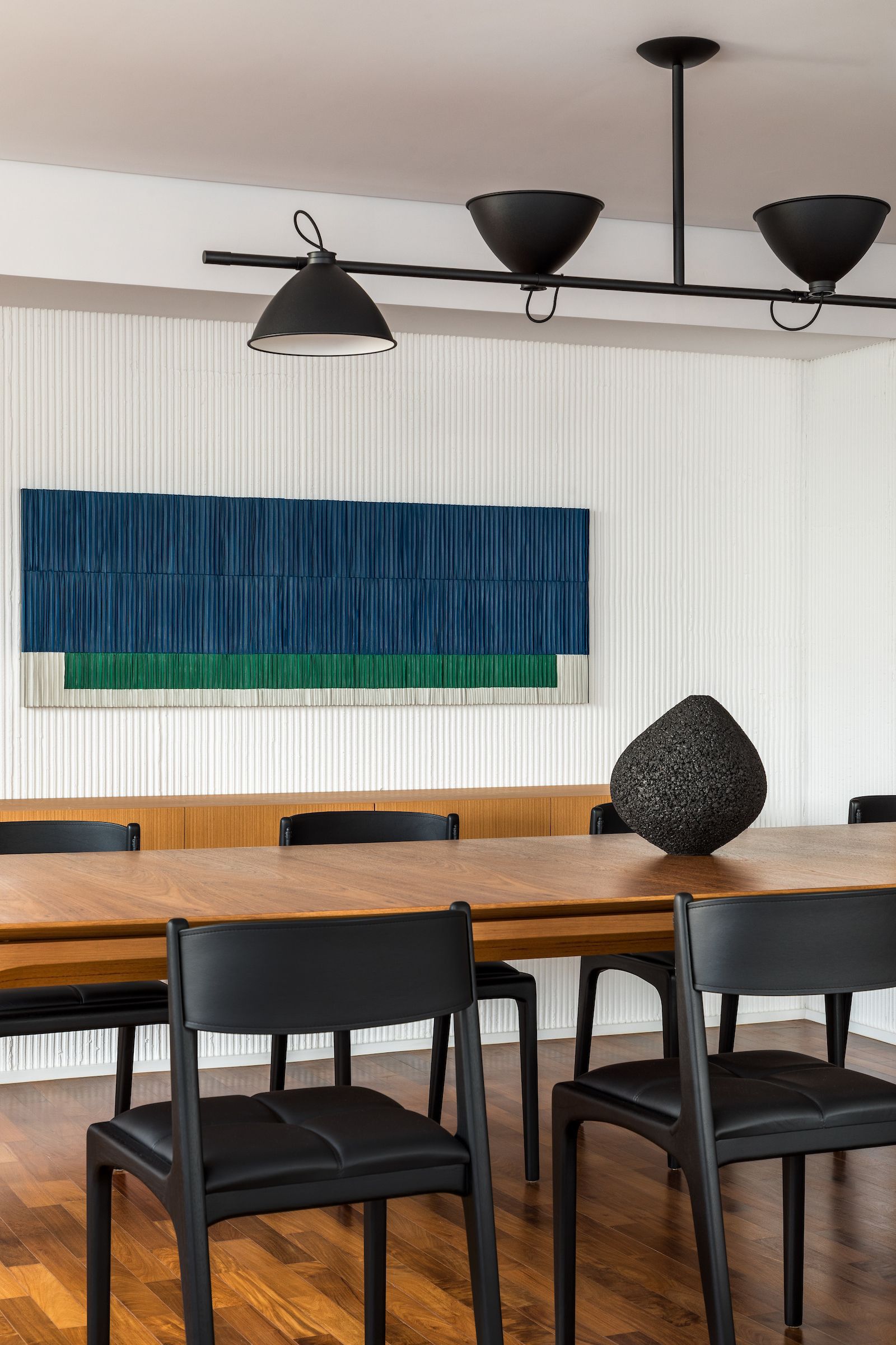 Trianon Apartment