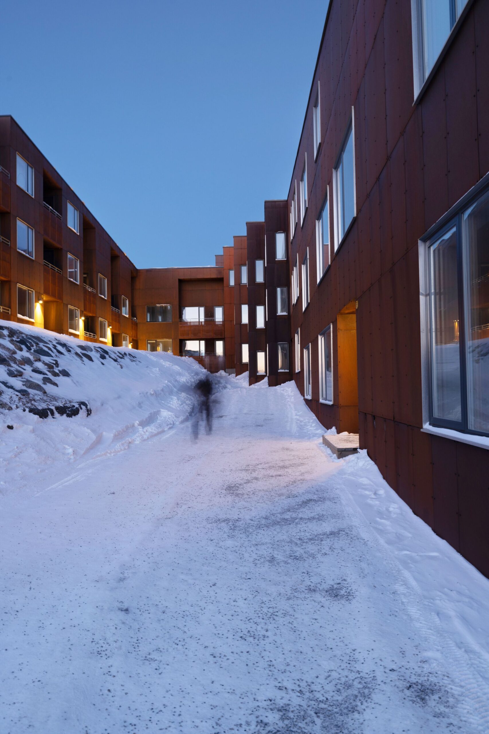 Nuukullak 10