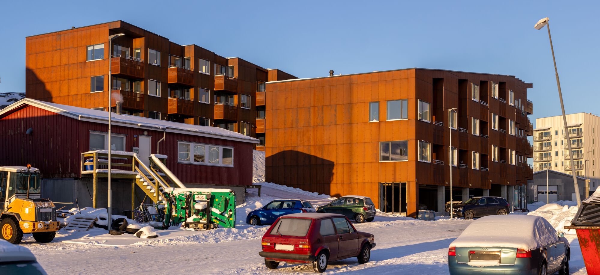 Nuukullak 10