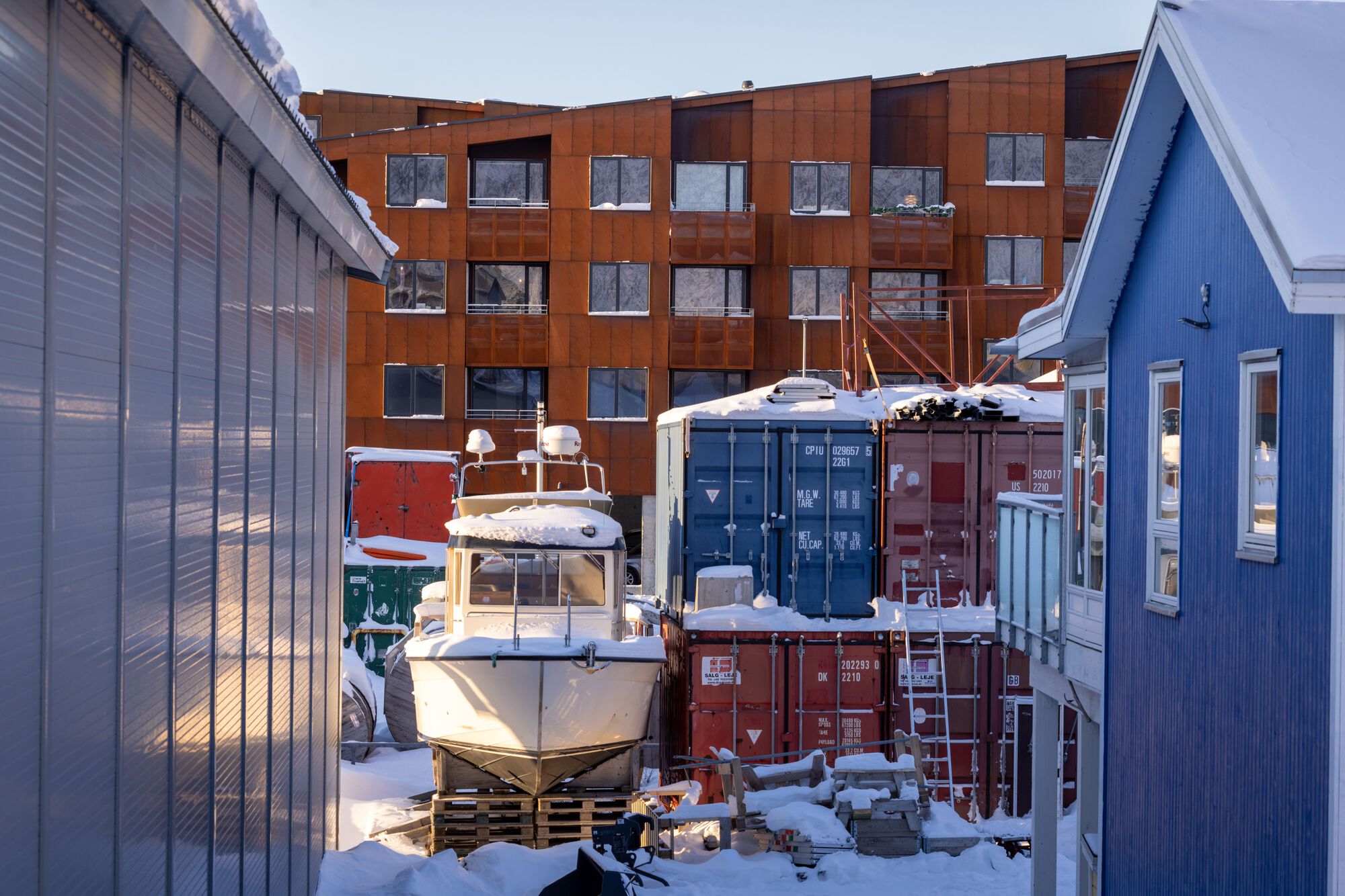 Nuukullak 10