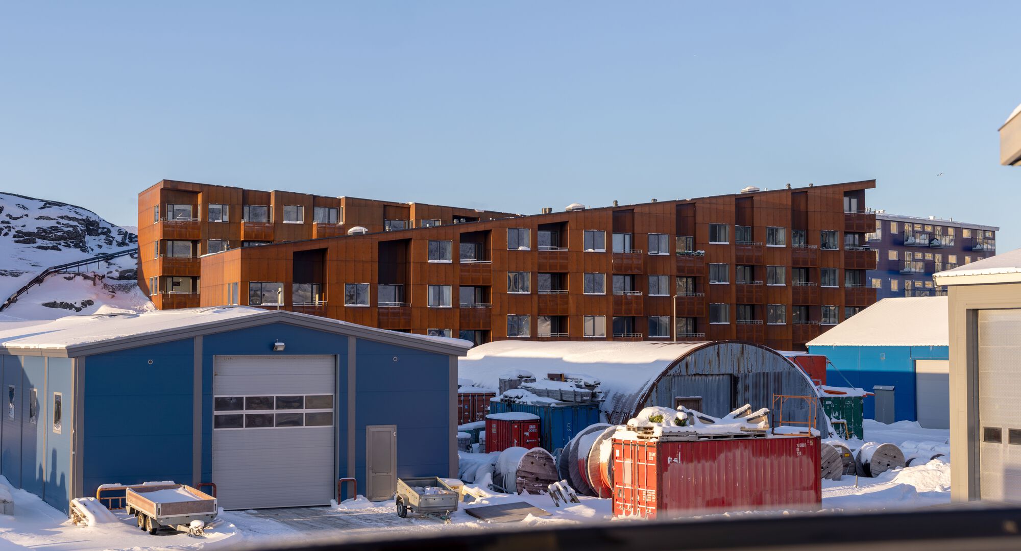 Nuukullak 10