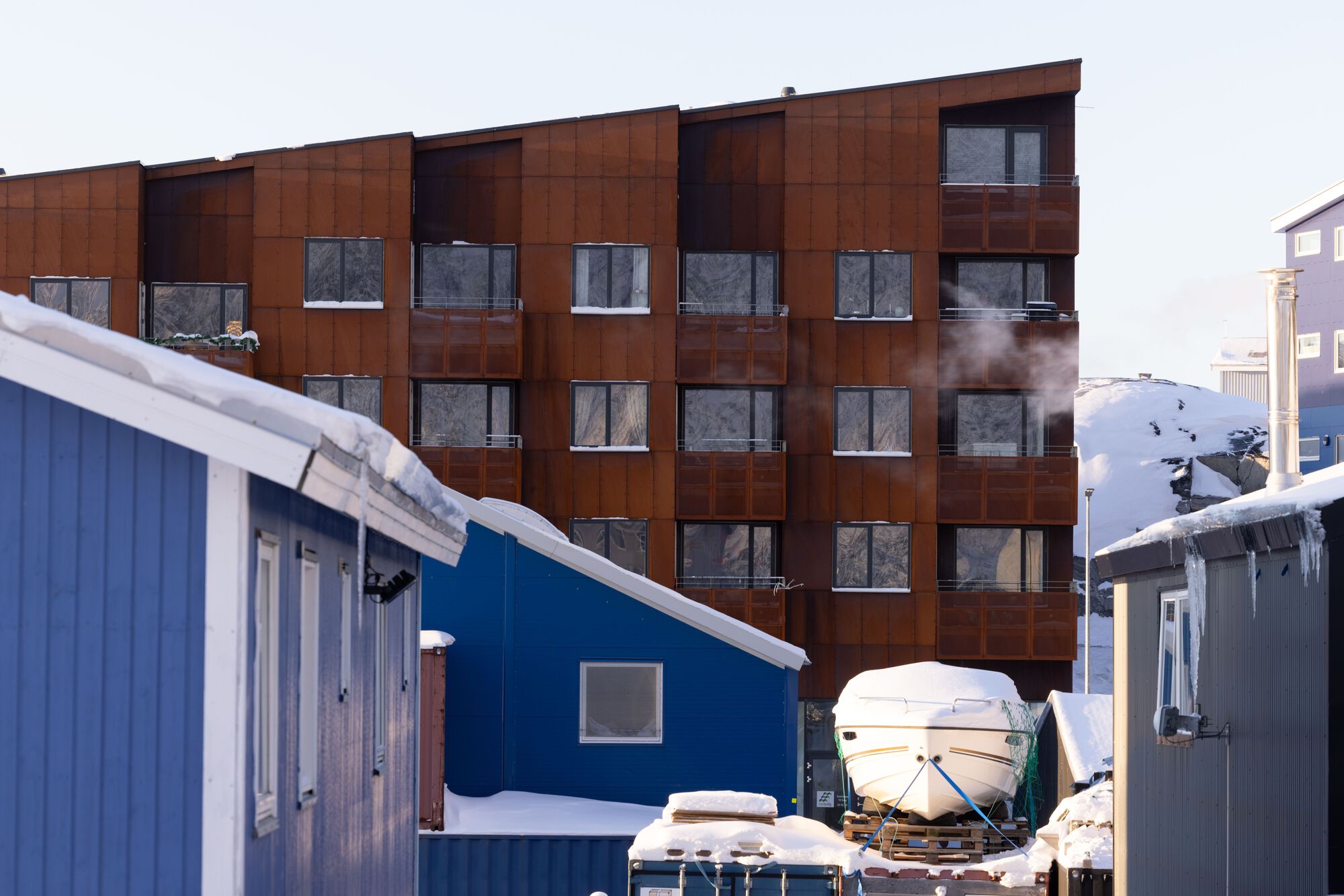 Nuukullak 10