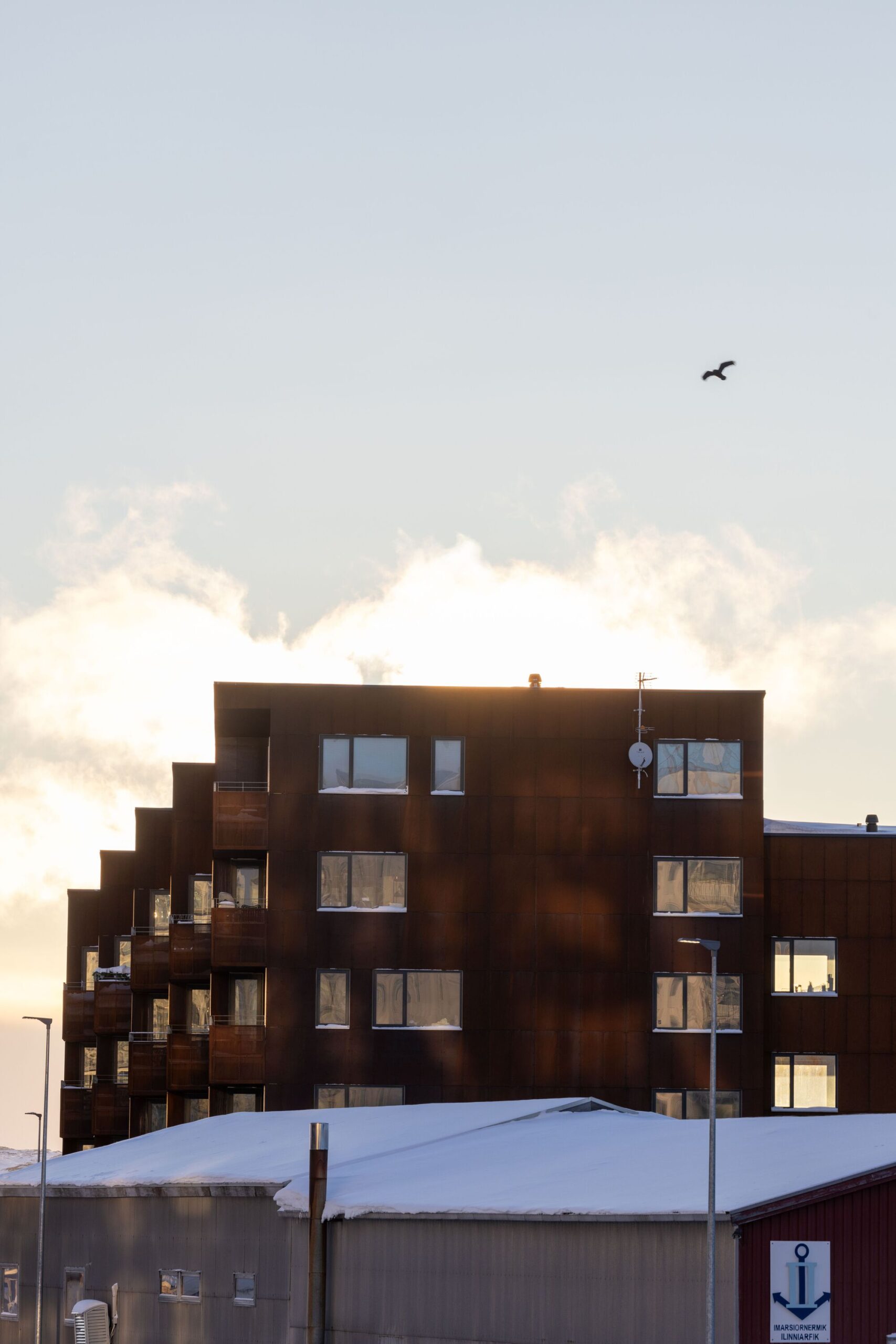 Nuukullak 10