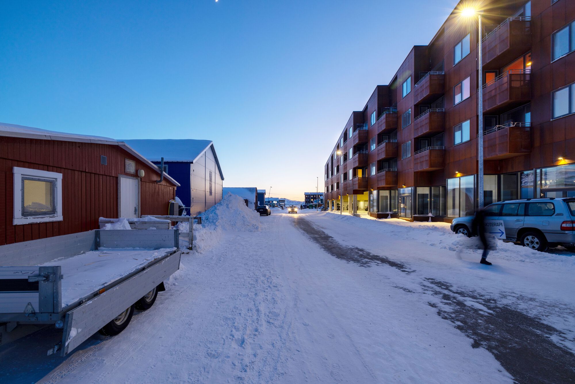 Nuukullak 10